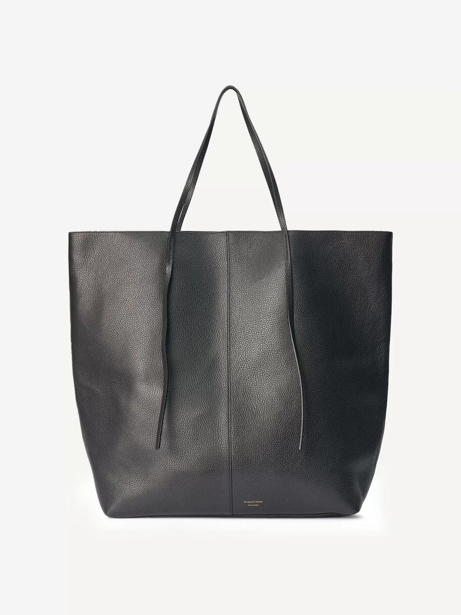 By Malene Birger Abillos Tote