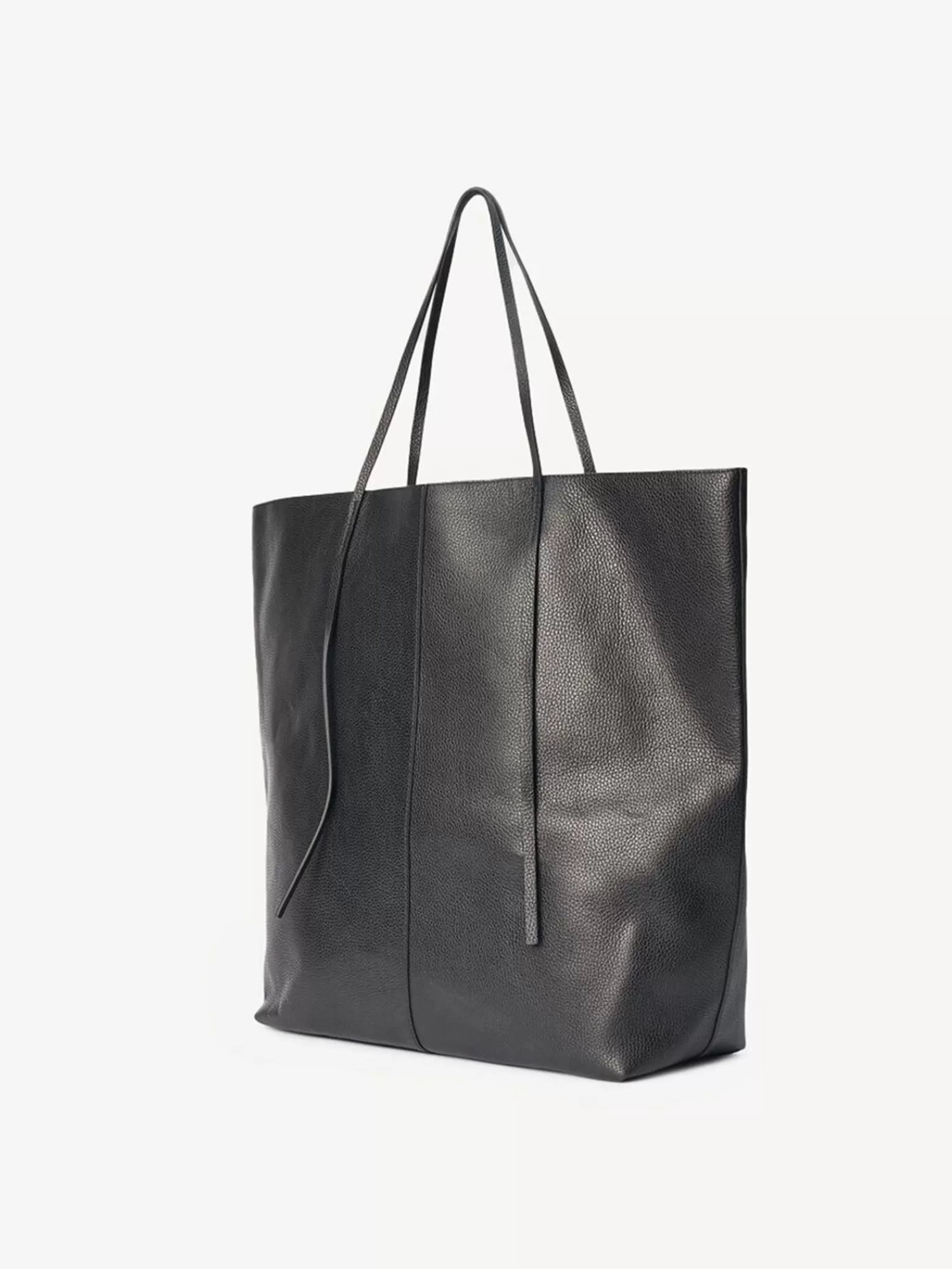 By Malene Birger Abillos Tote