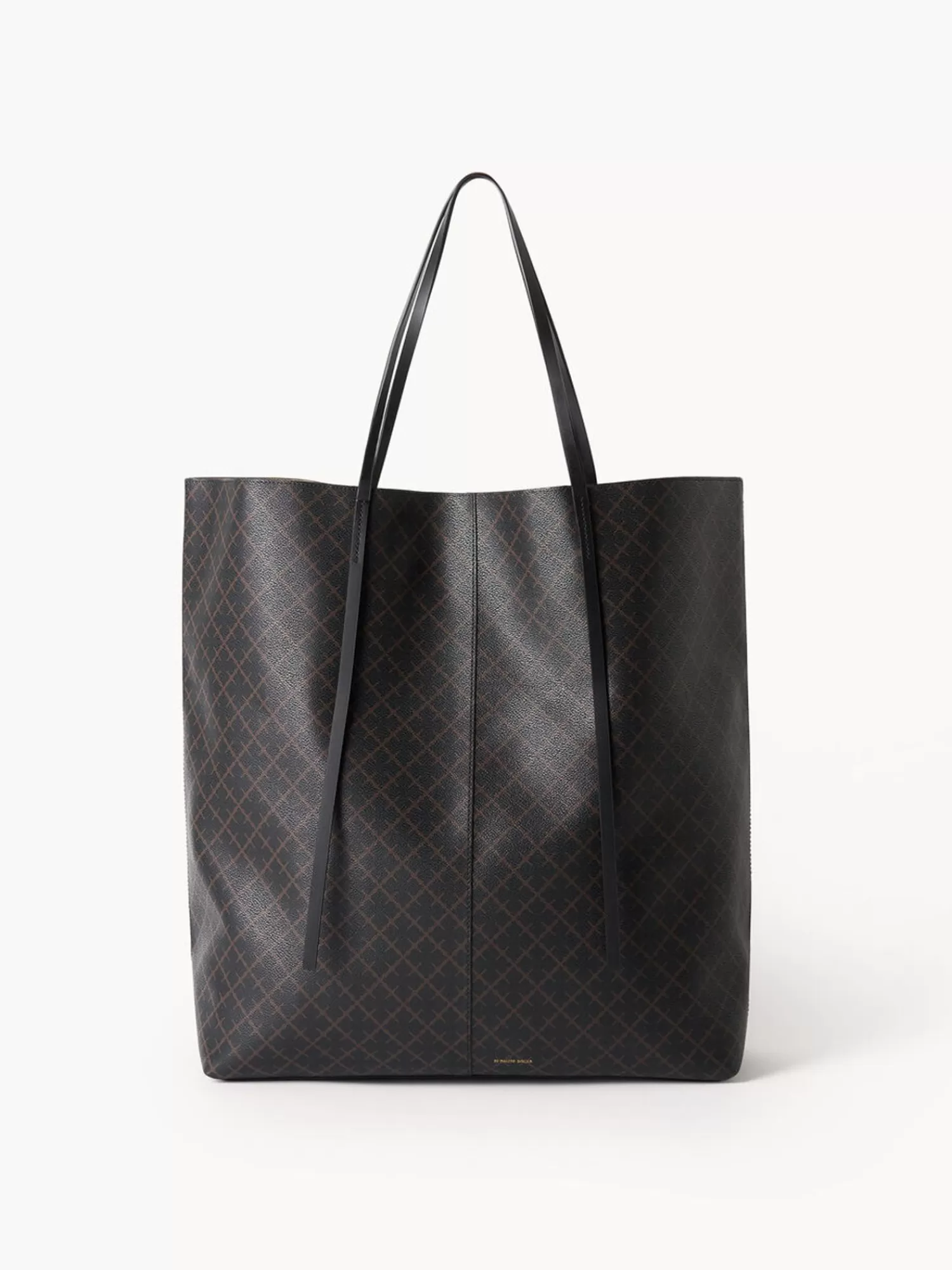 By Malene Birger Abrille Bedruckte Tote