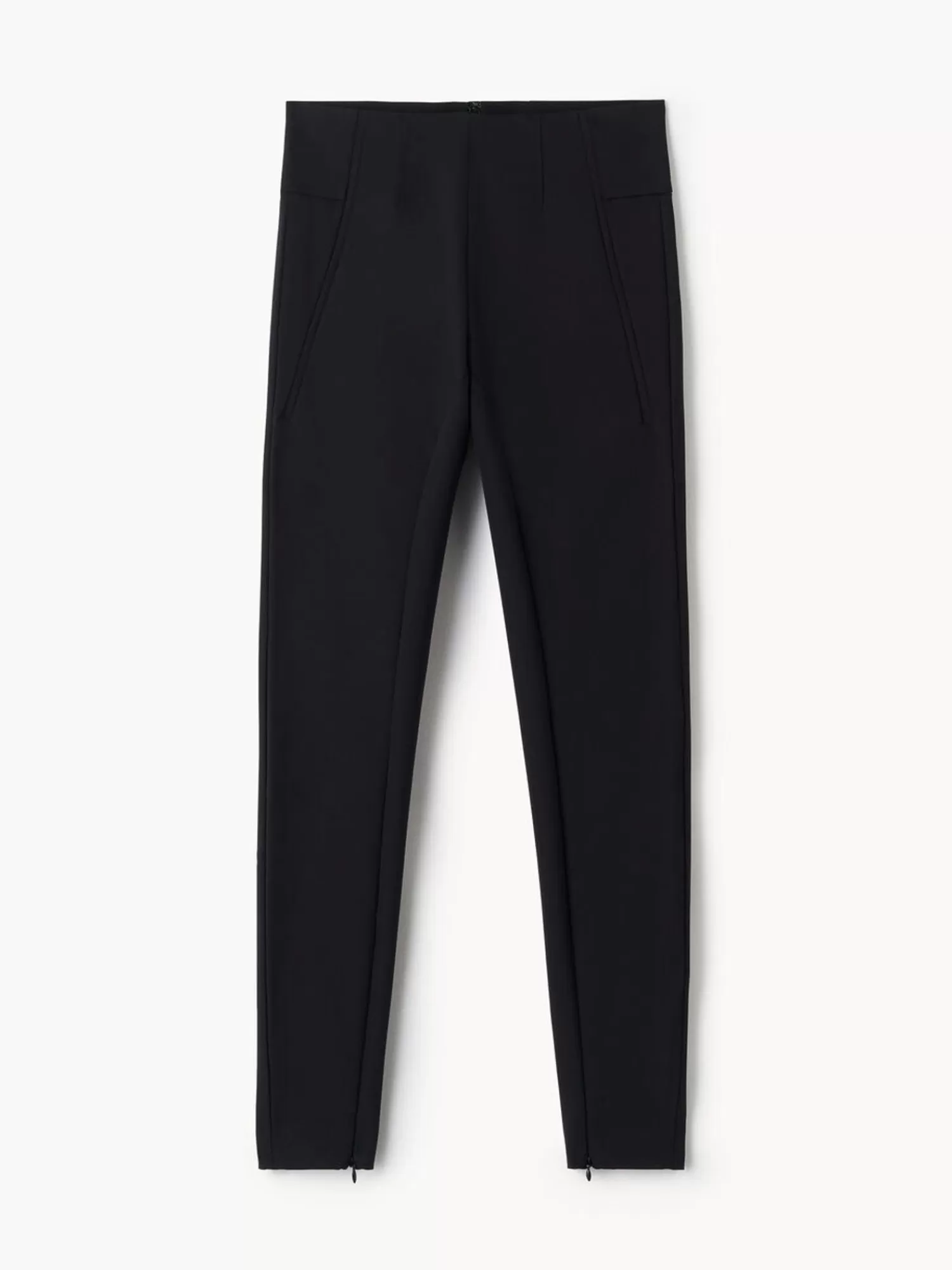 By Malene Birger Adanis Hose