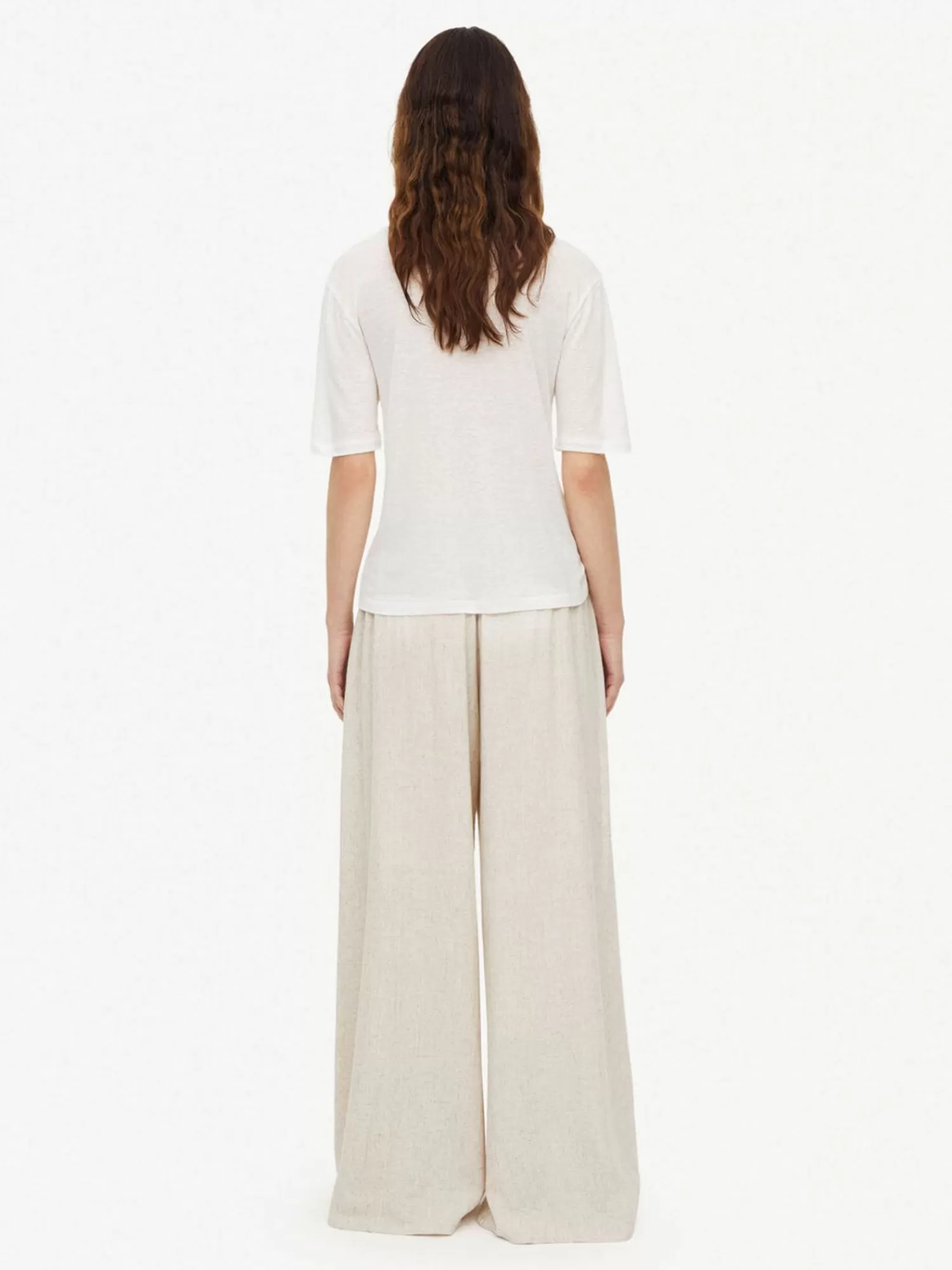 By Malene Birger Amaringa T-Shirt