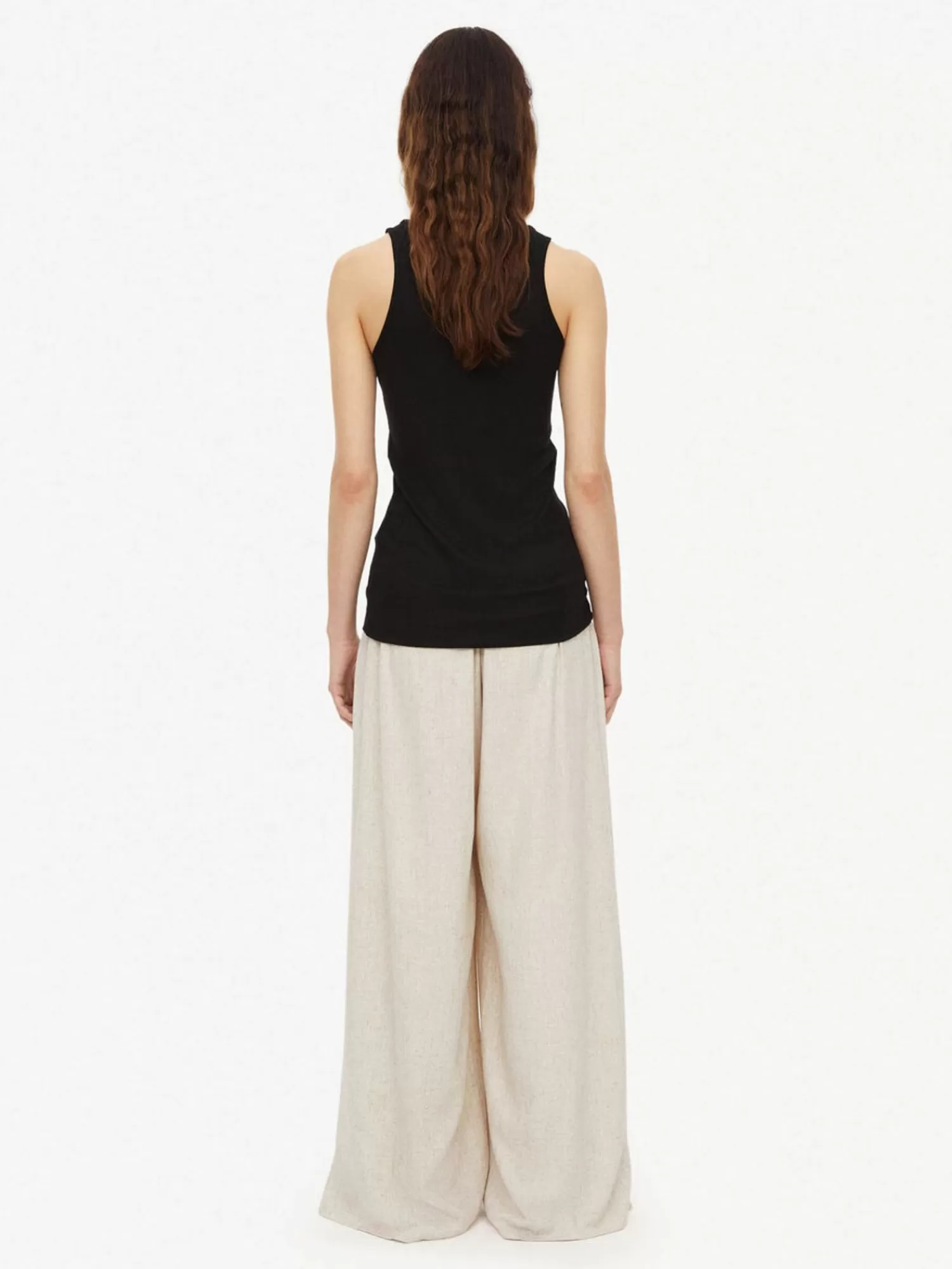 By Malene Birger Amieeh Tank Top