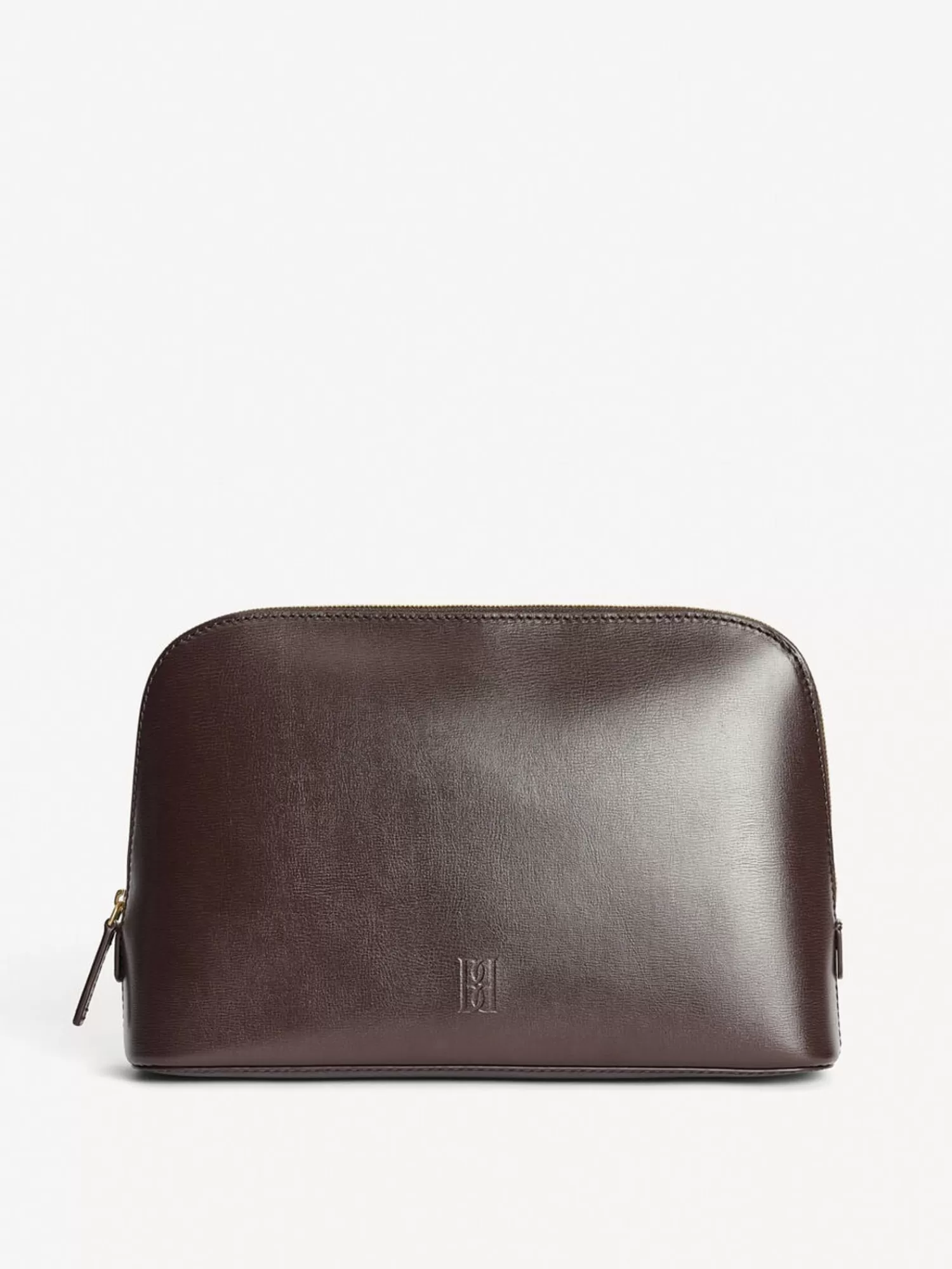 By Malene Birger Aya Kosmetiktasche Medium