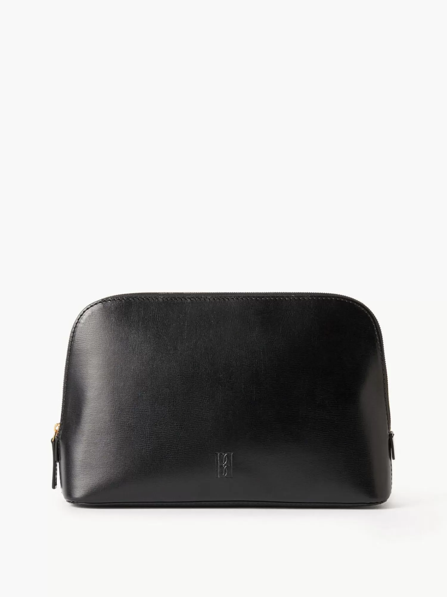 By Malene Birger Aya Kosmetiktasche Medium