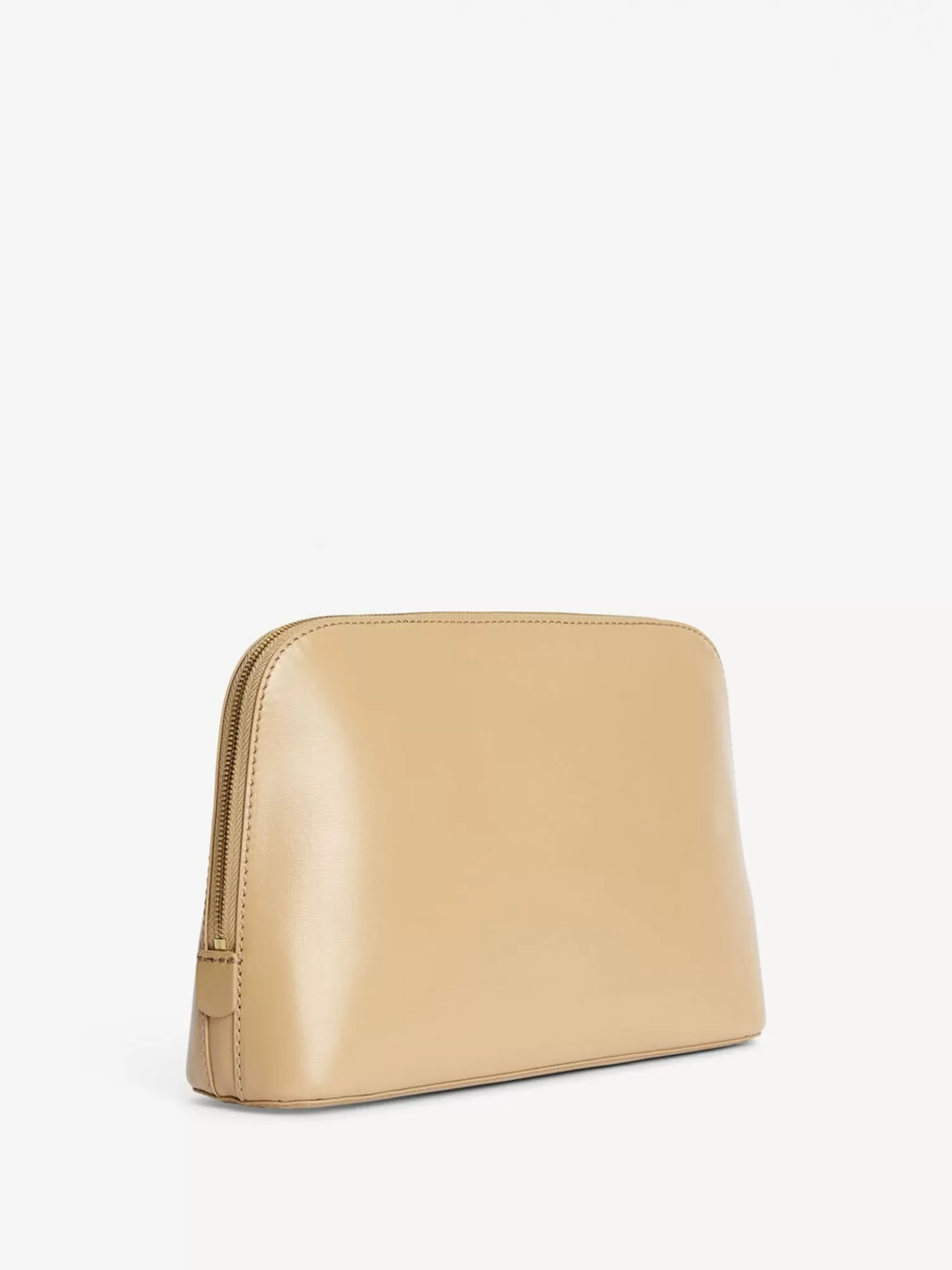 By Malene Birger Aya Kosmetiktasche Medium