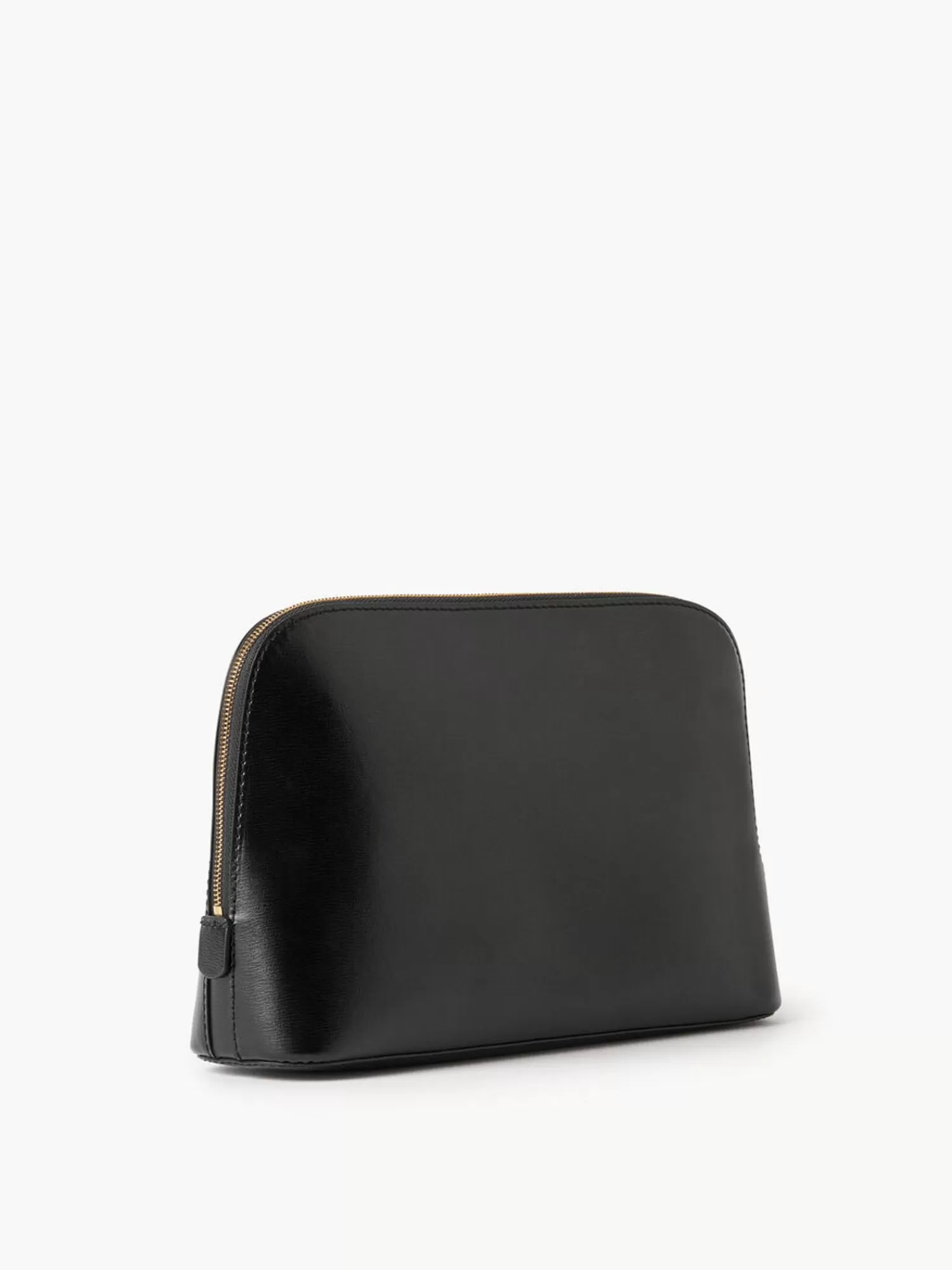 By Malene Birger Aya Kosmetiktasche Medium