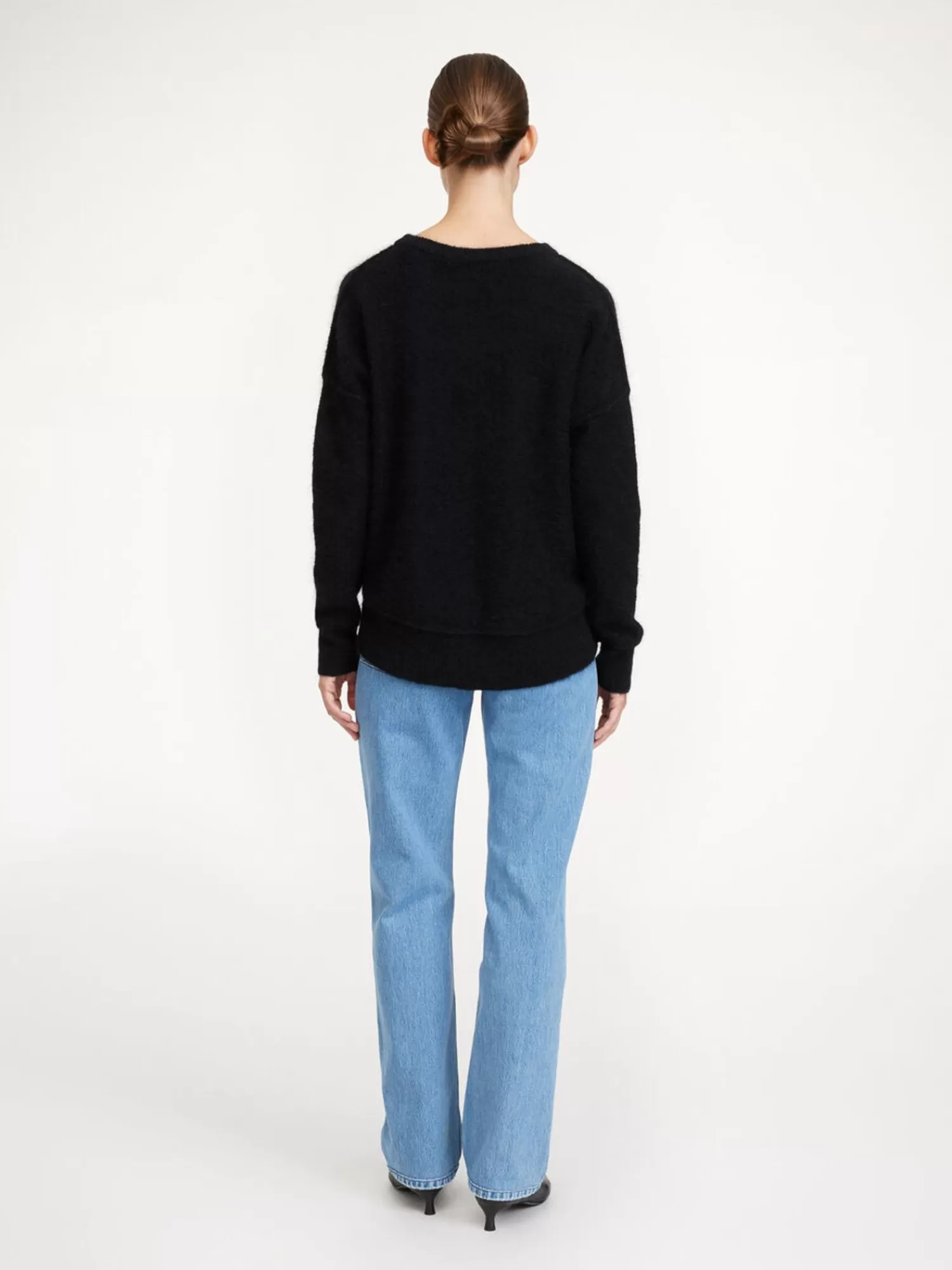 By Malene Birger Biagiorms Pullover