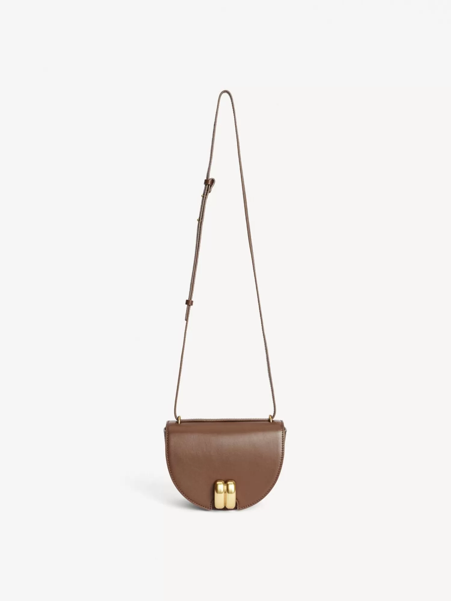 By Malene Birger Cebelie Tasche Aus Leder