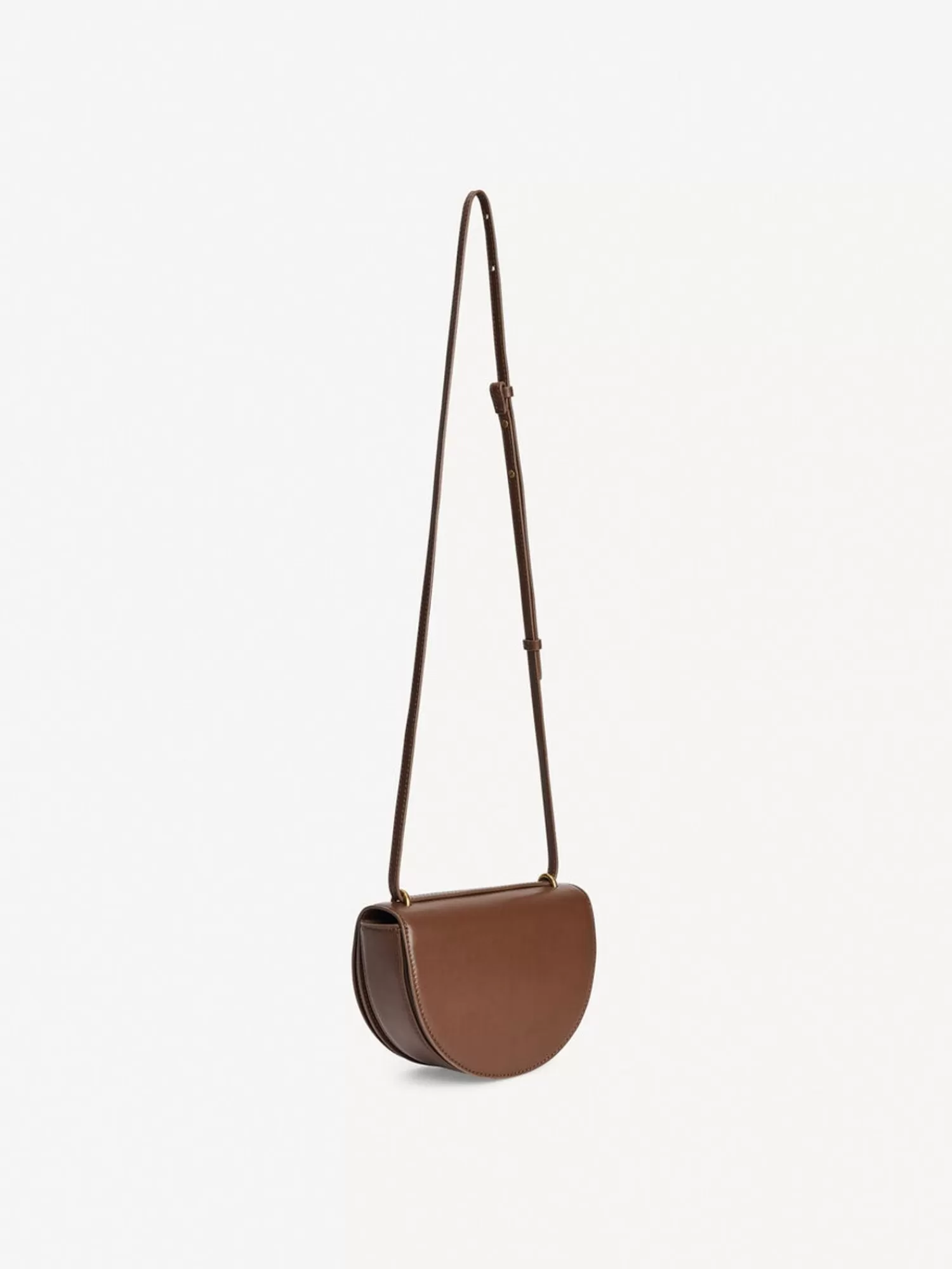 By Malene Birger Cebelie Tasche Aus Leder