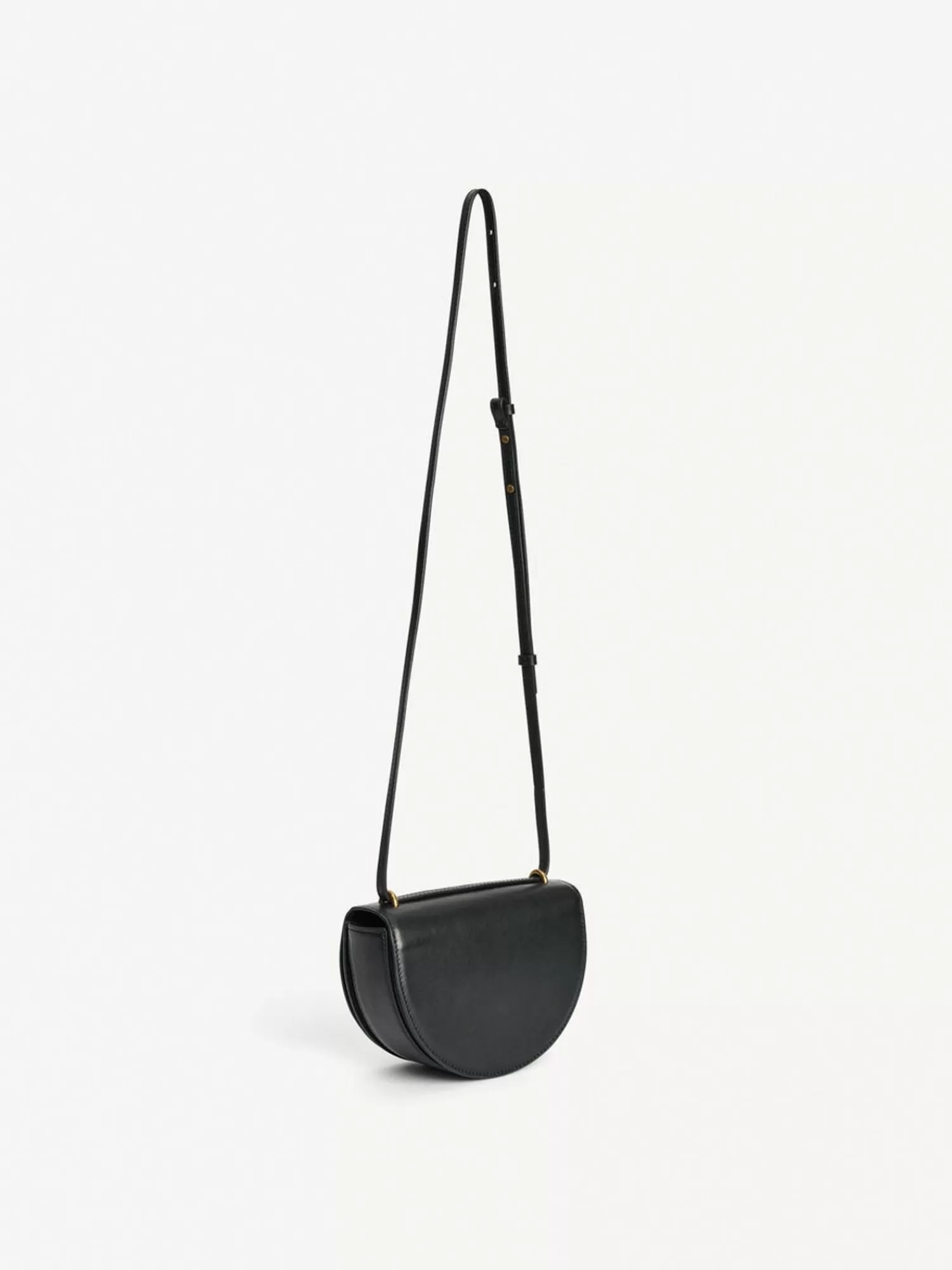 By Malene Birger Cebelie Tasche Aus Leder