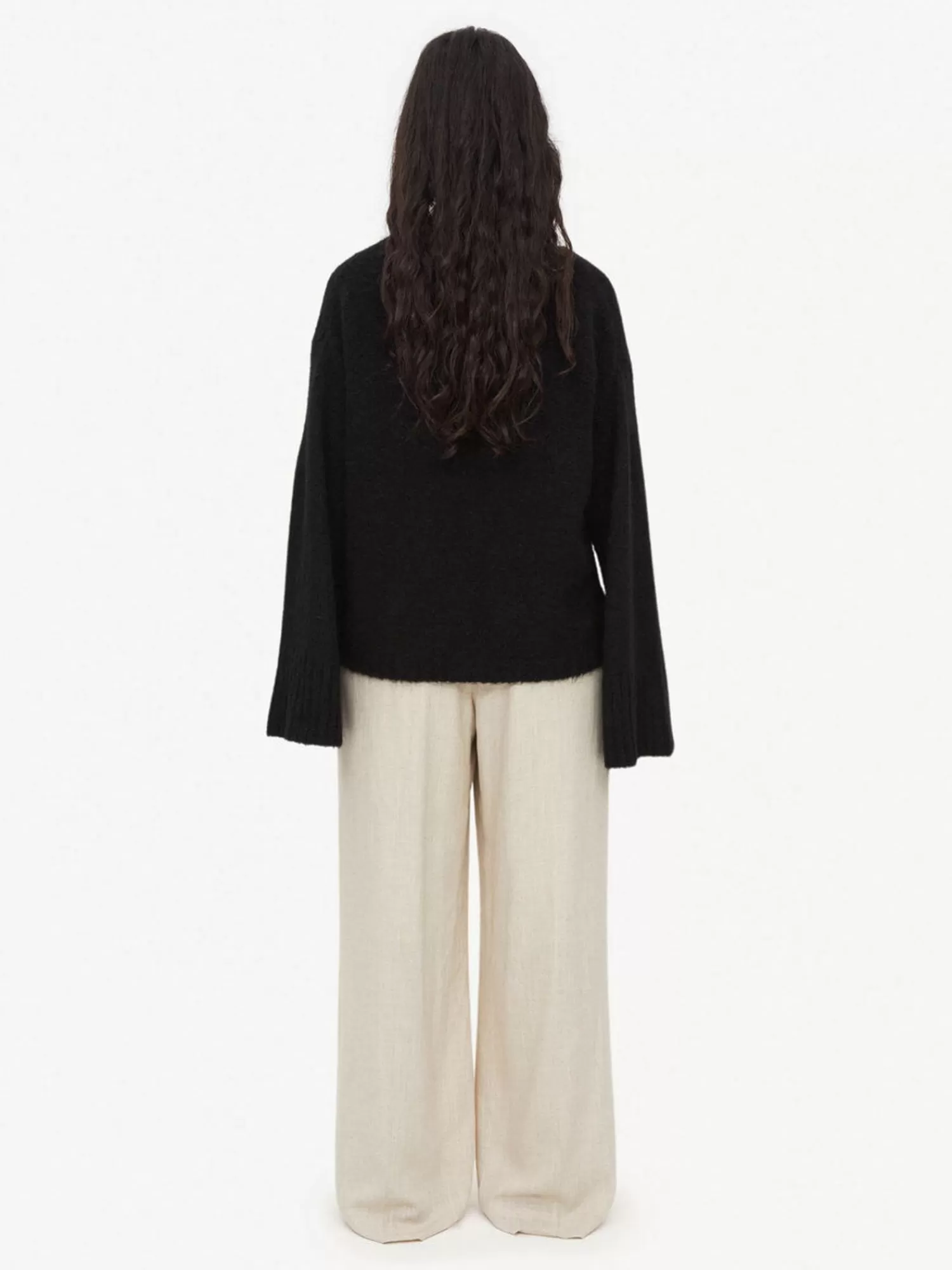 By Malene Birger Cimone Pullover