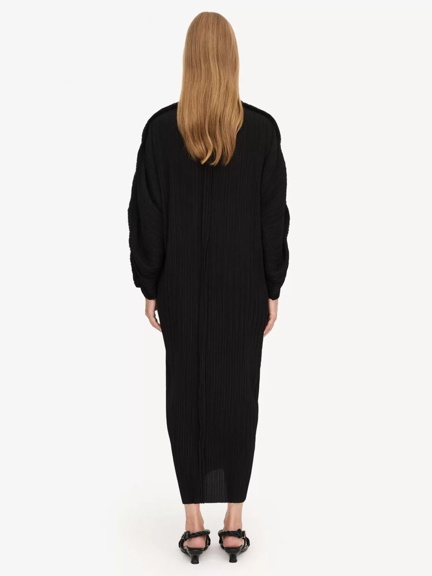 By Malene Birger Dalya Maxikleid