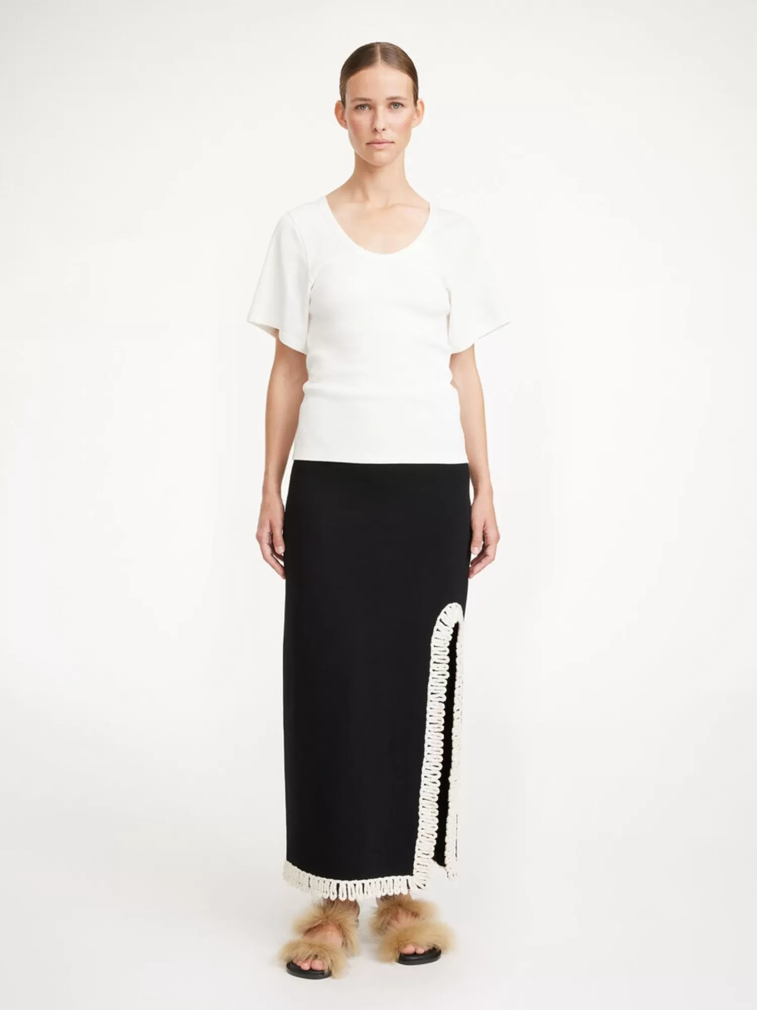 By Malene Birger Gabie Maxirock