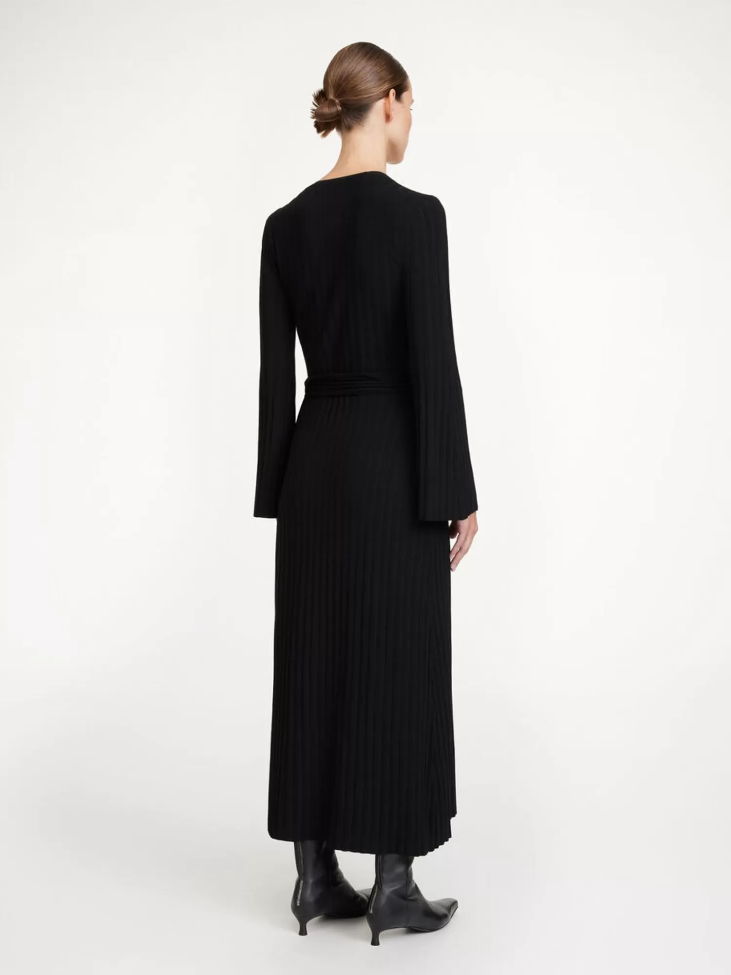 By Malene Birger Gilena Maxikleid