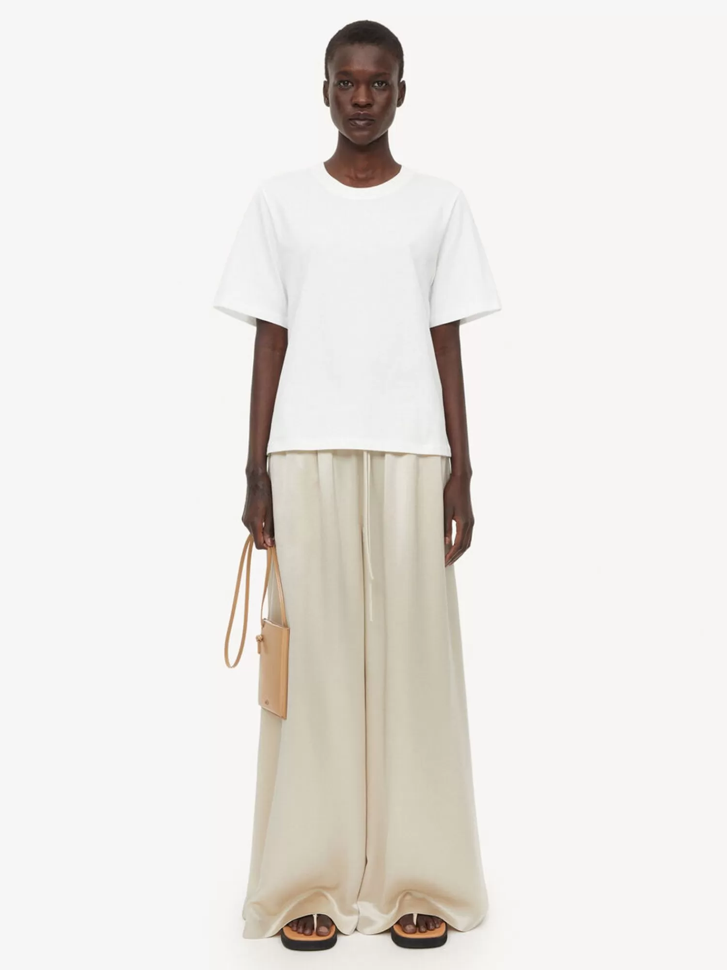 By Malene Birger Hedil T-Shirt