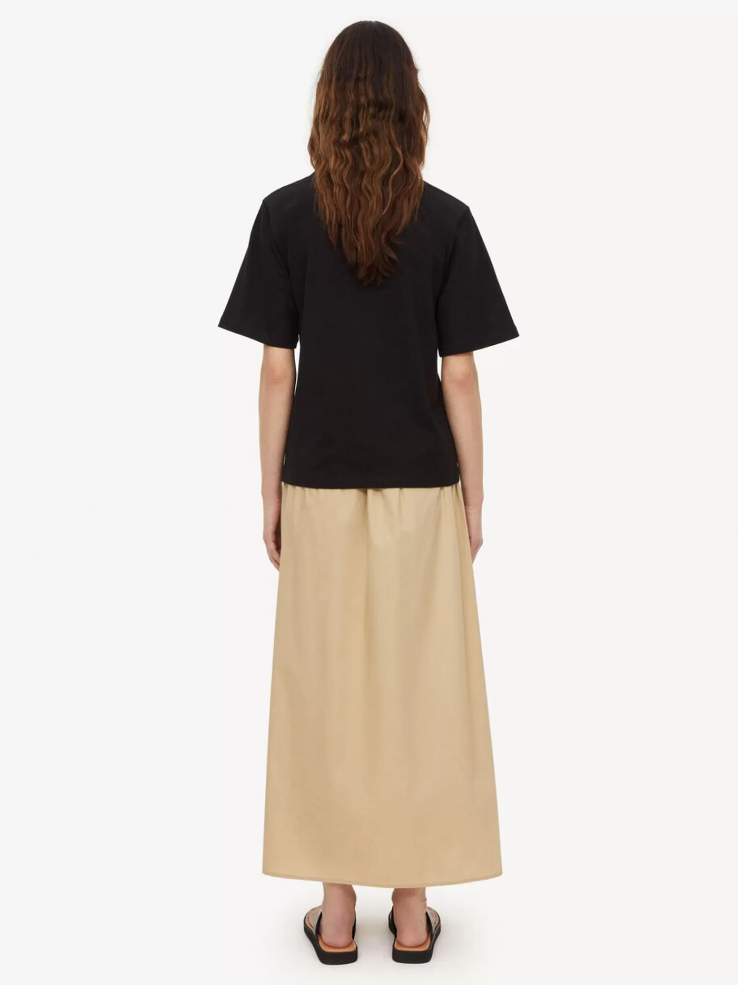 By Malene Birger Hedil T-Shirt