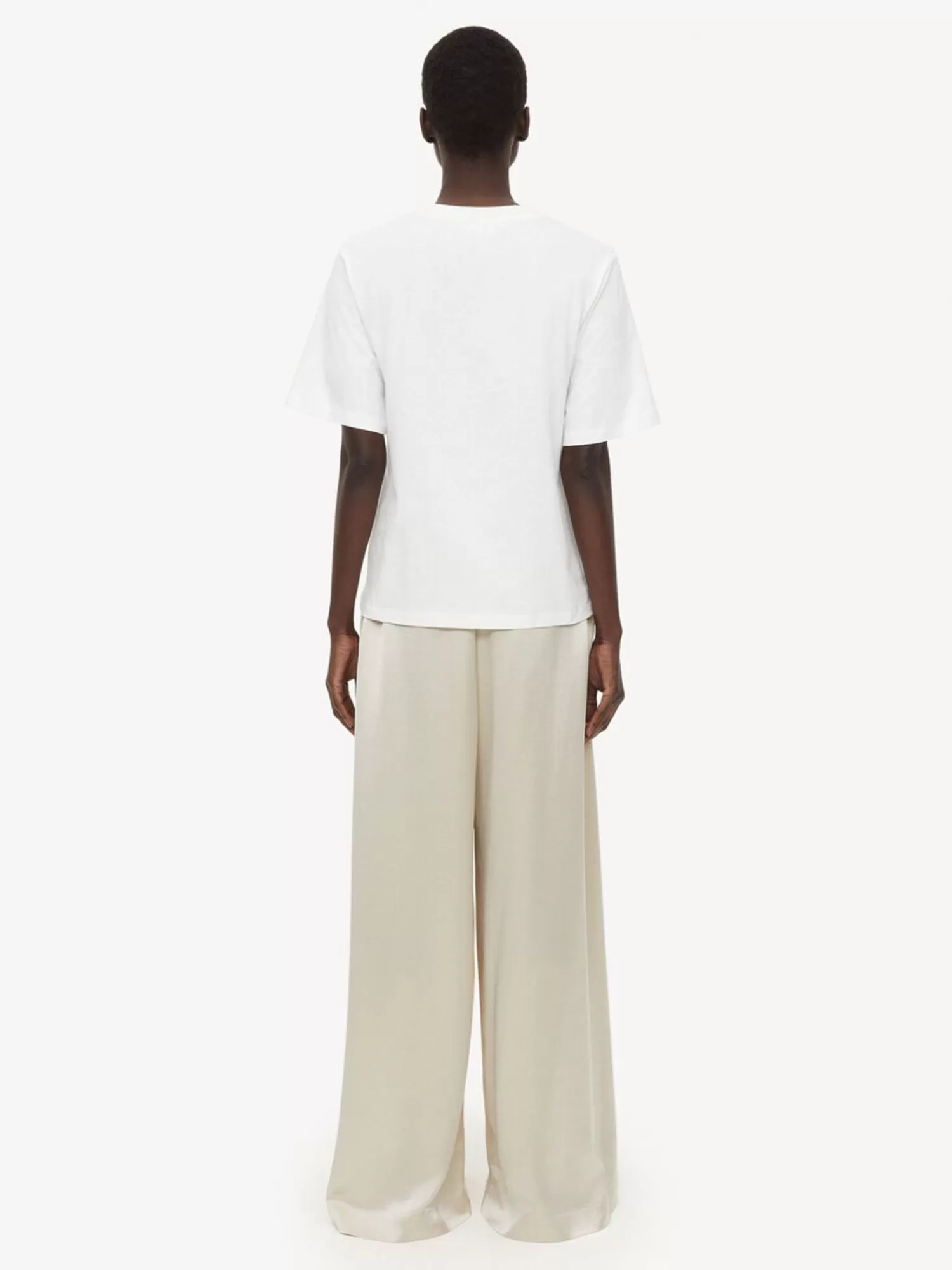 By Malene Birger Hedil T-Shirt