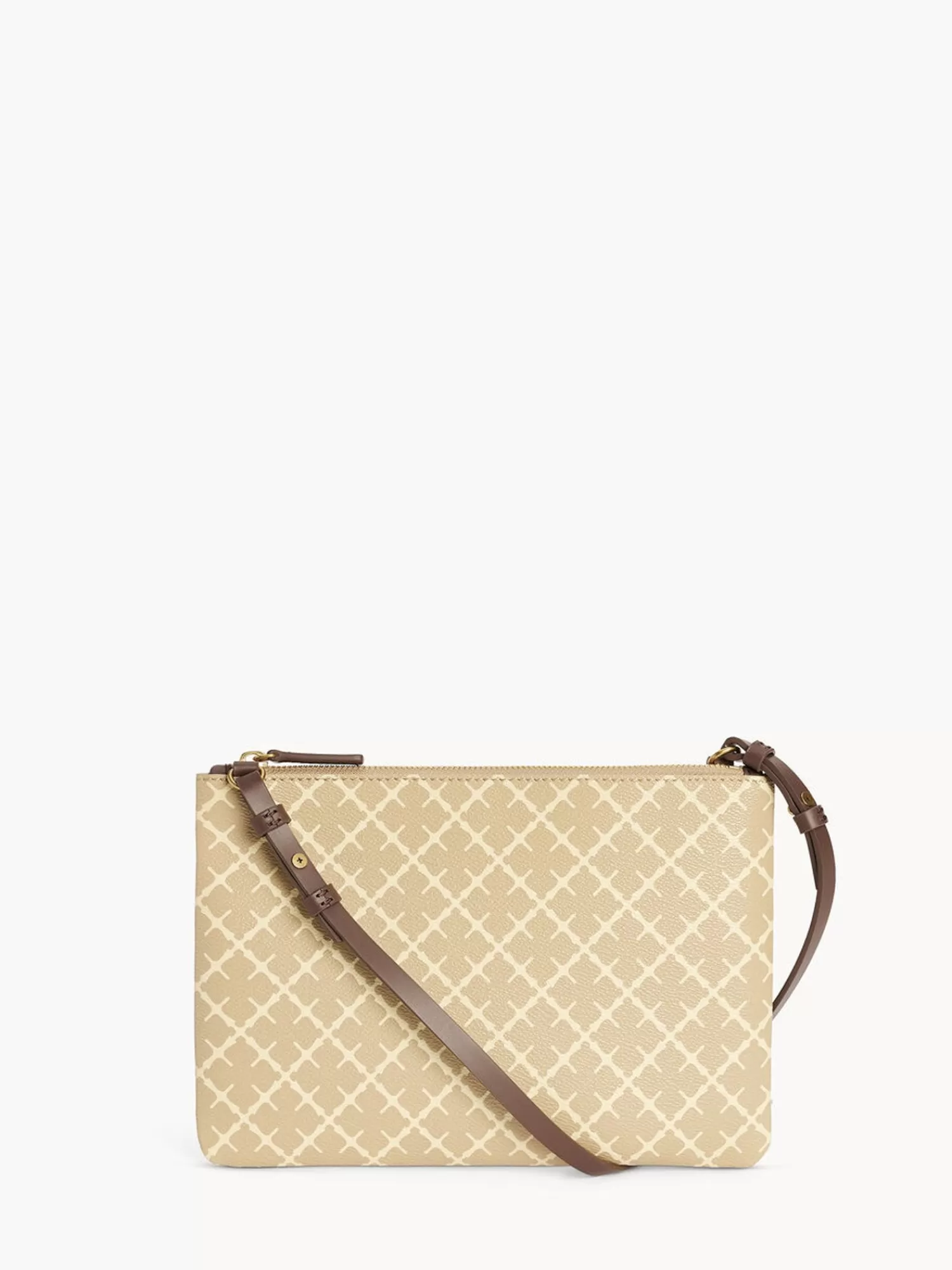 By Malene Birger Ivy Handtasche