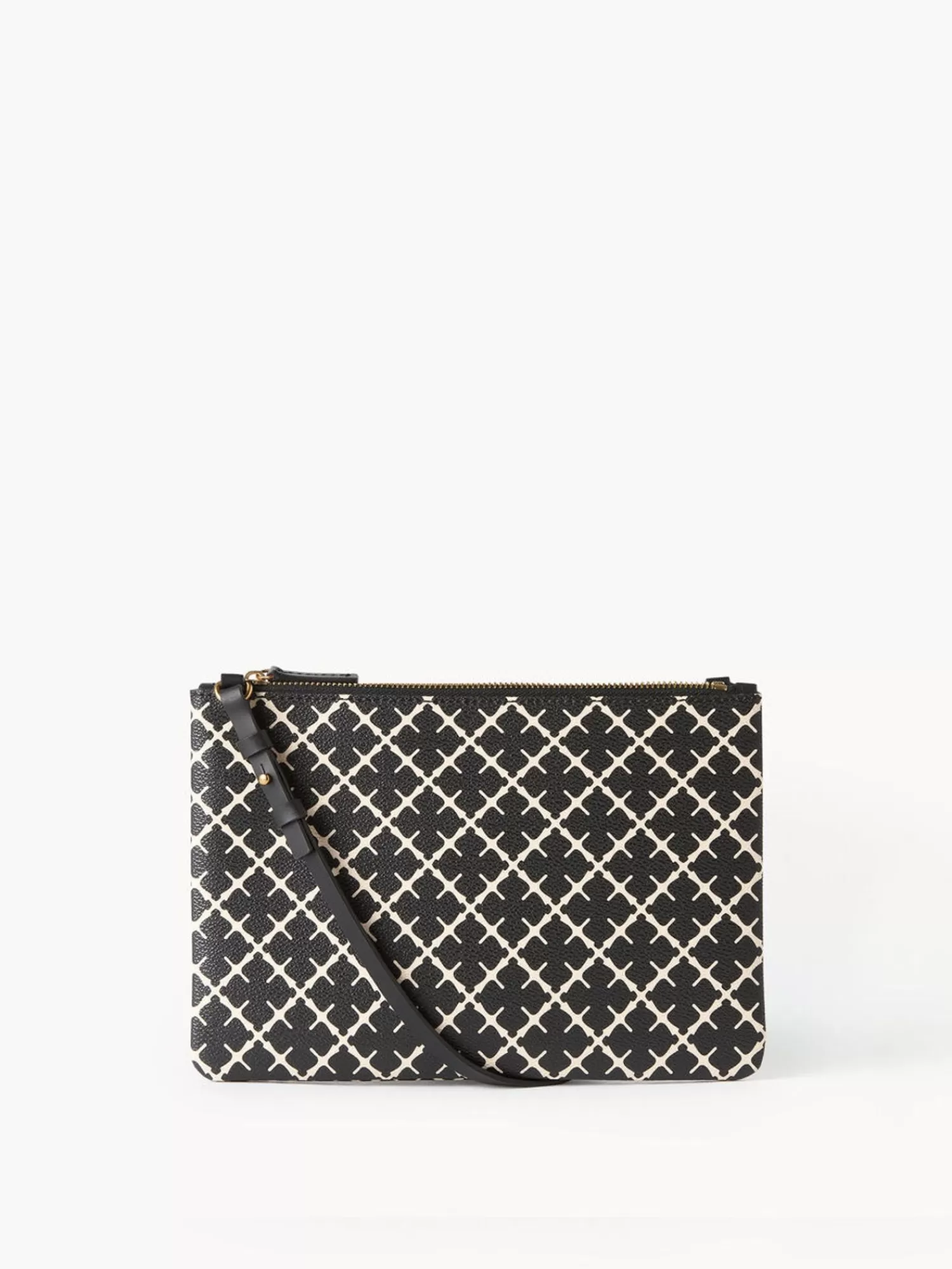 By Malene Birger Ivy Handtasche