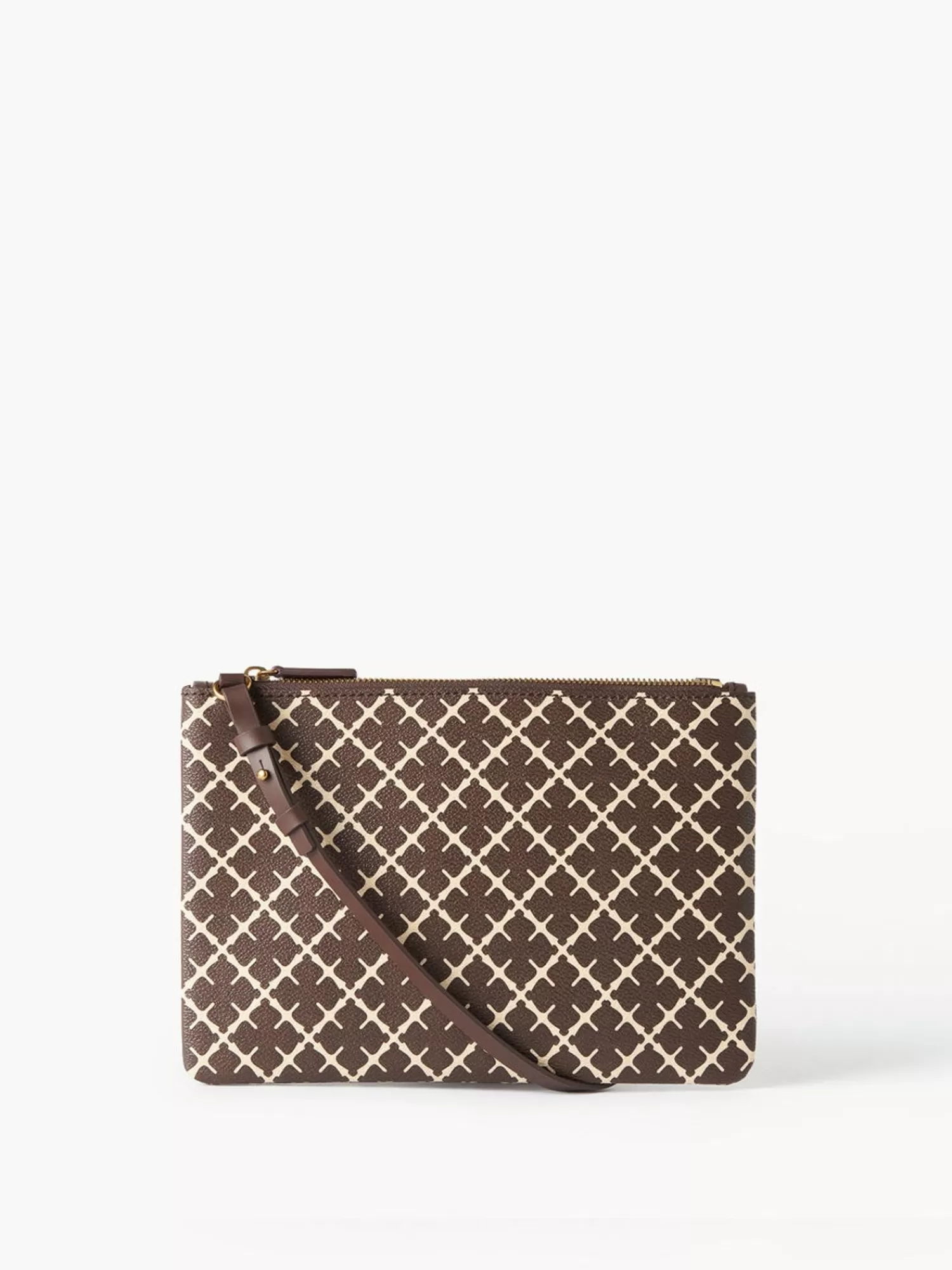 By Malene Birger Ivy Handtasche