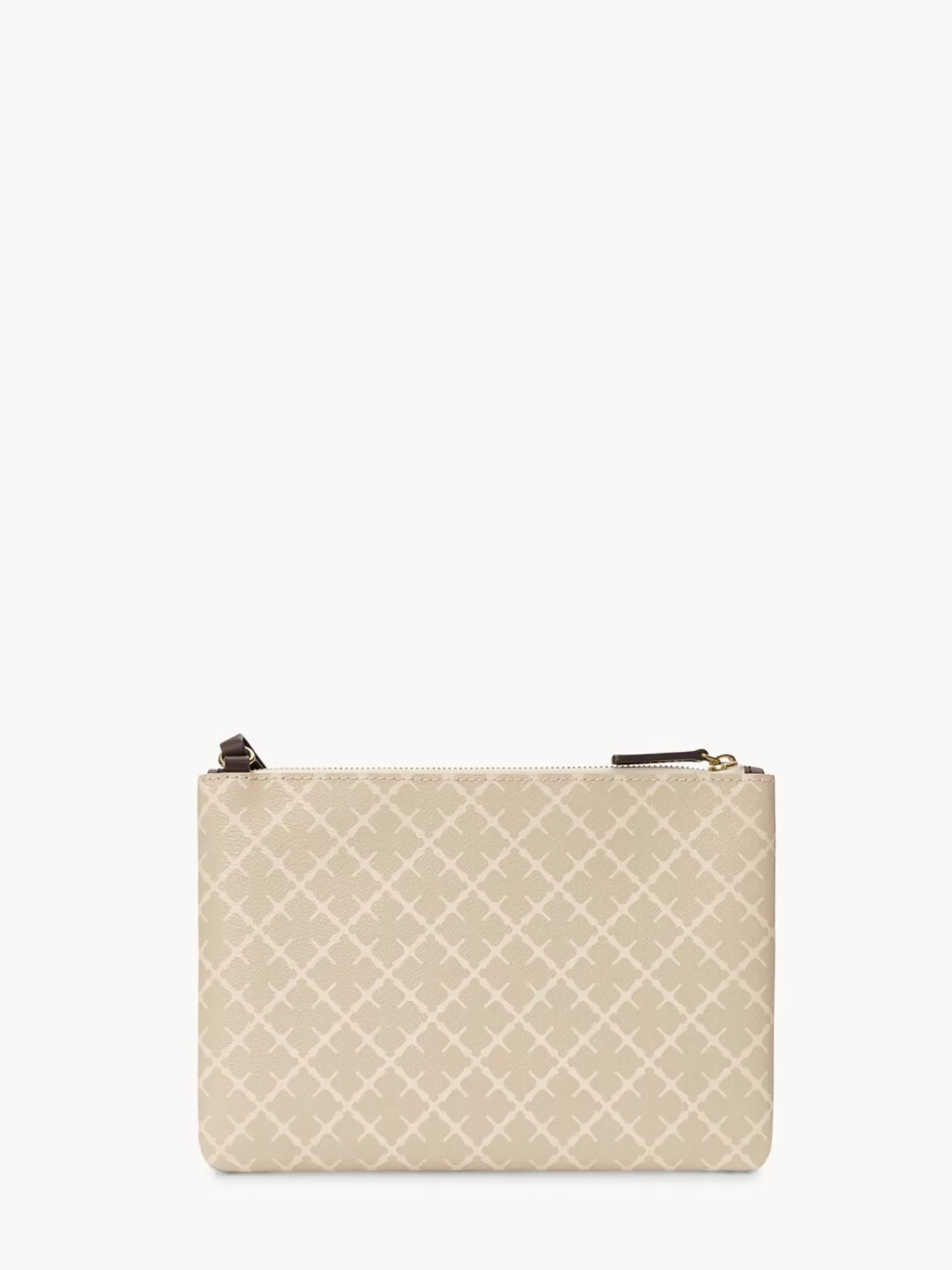 By Malene Birger Ivy Handtasche