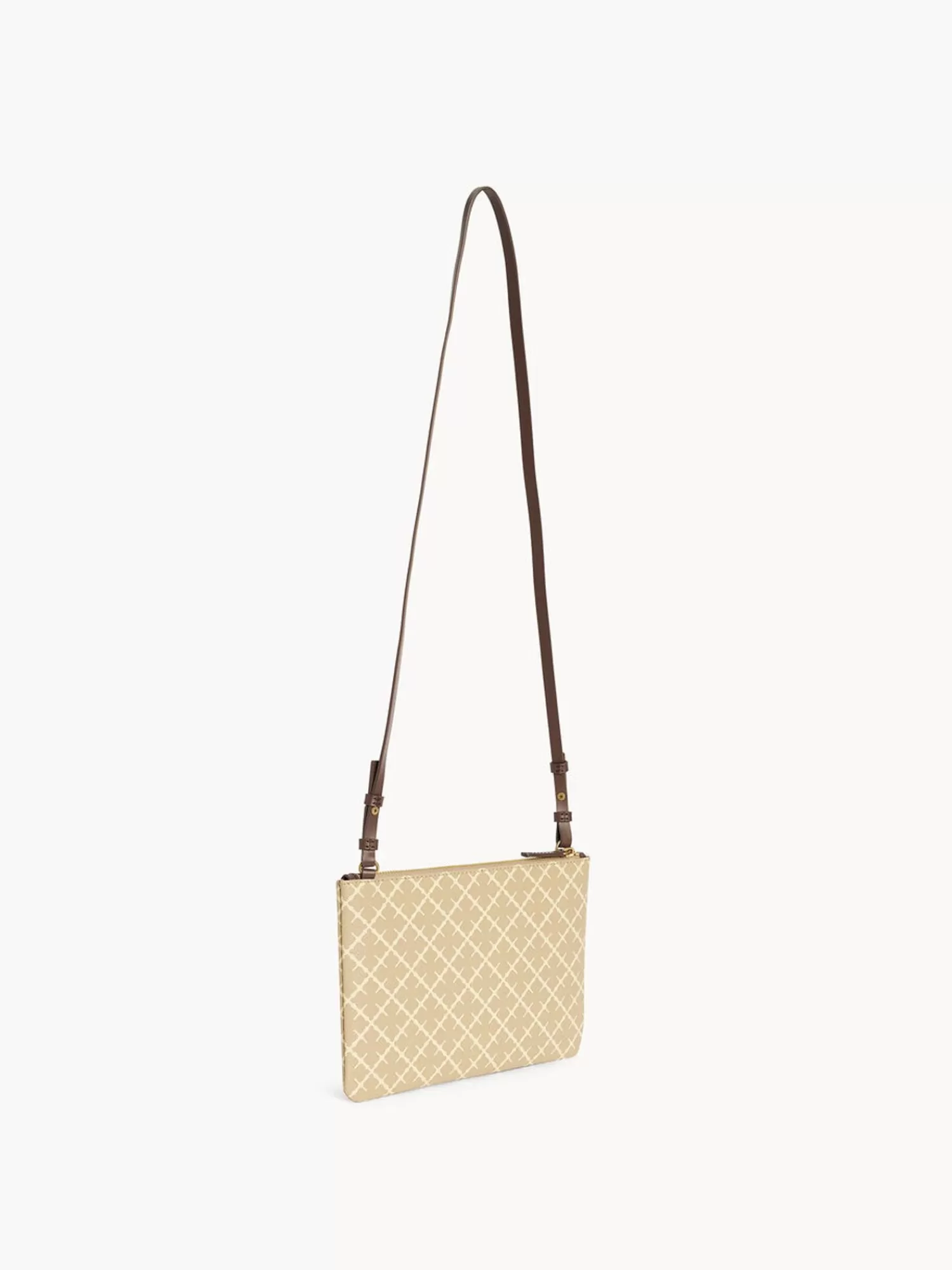 By Malene Birger Ivy Handtasche