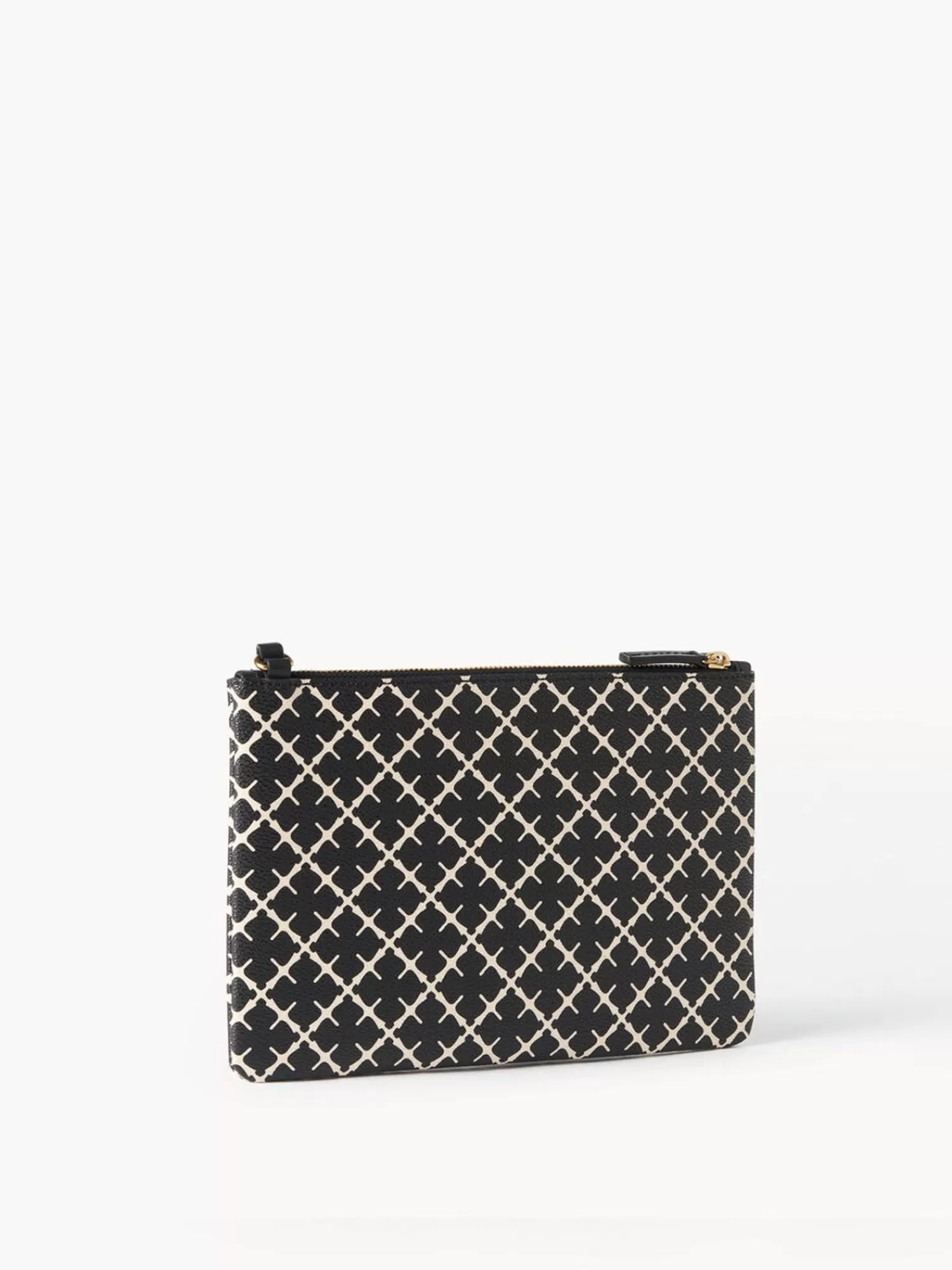 By Malene Birger Ivy Handtasche