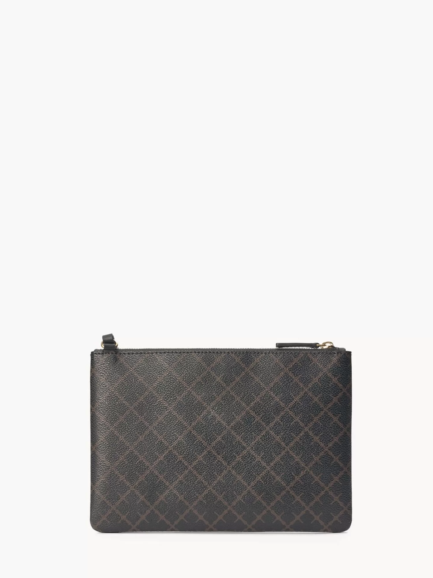 By Malene Birger Ivy Handtasche