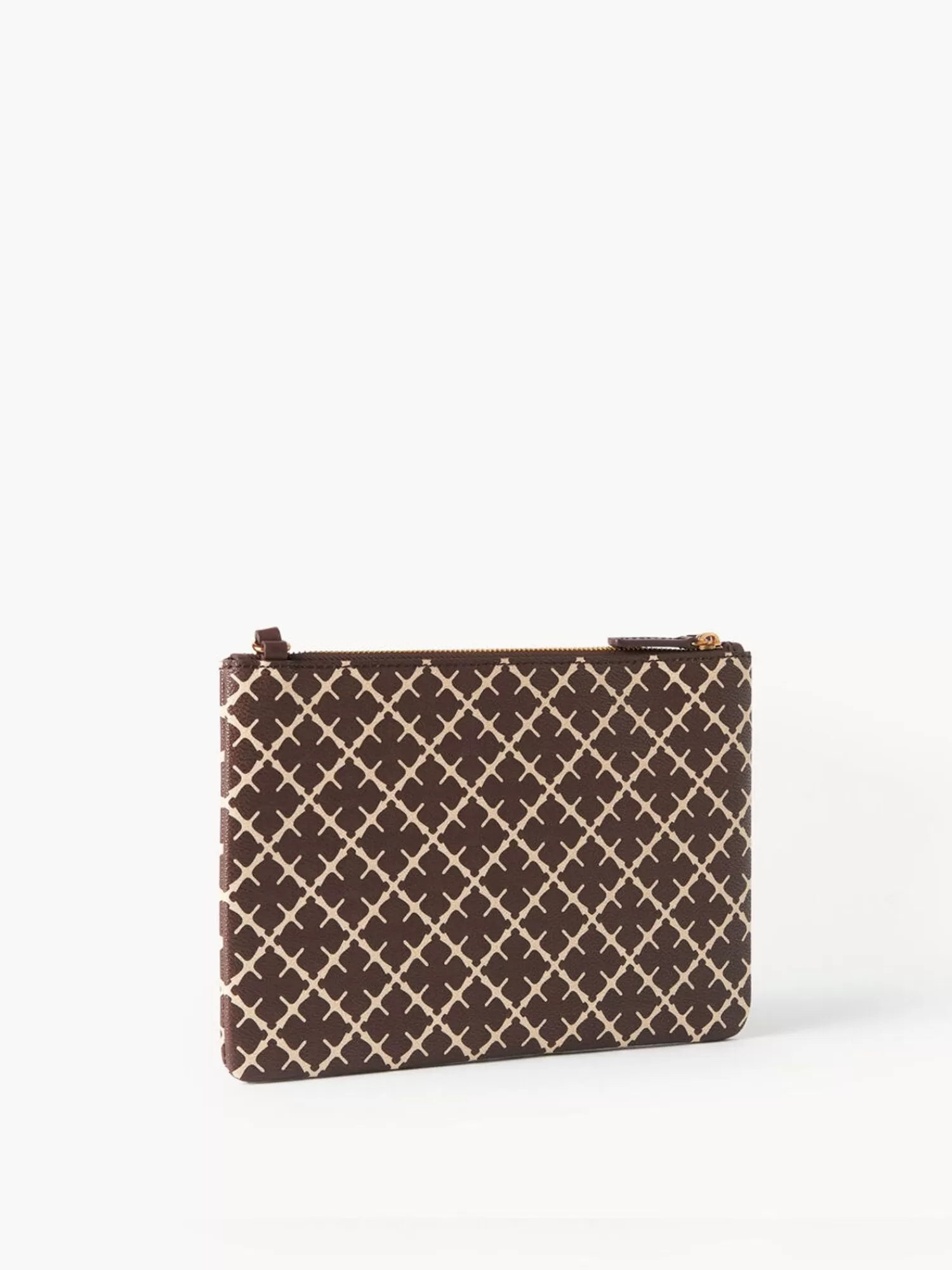 By Malene Birger Ivy Handtasche