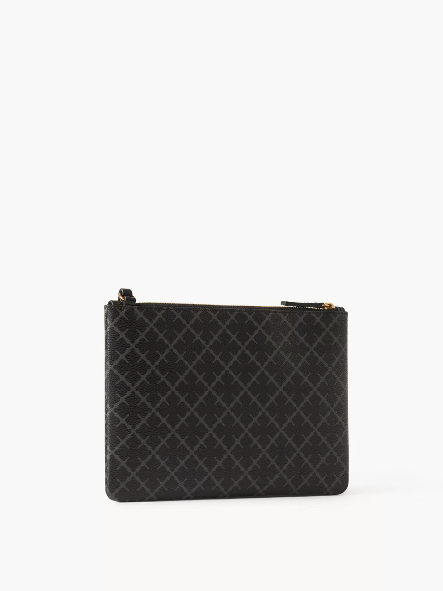 By Malene Birger Ivy Handtasche