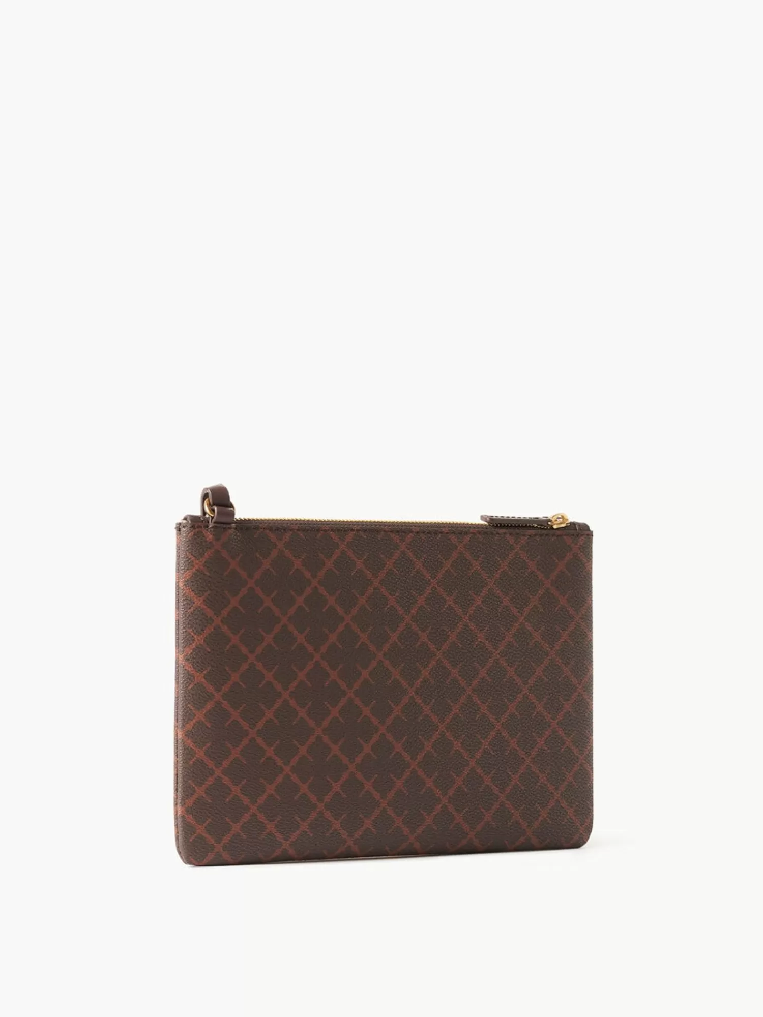 By Malene Birger Ivy Handtasche