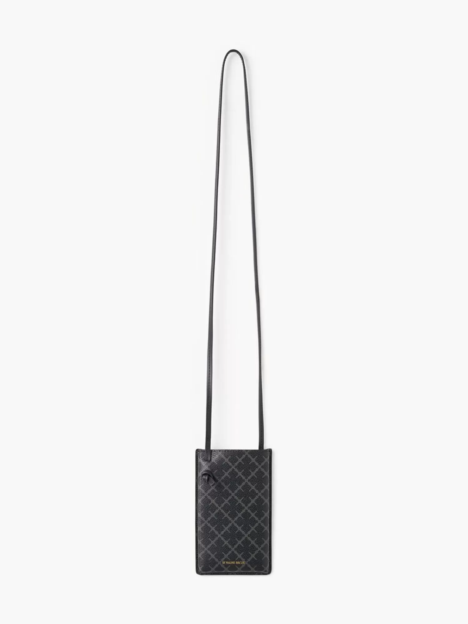 By Malene Birger Ivy Smartphone-Hulle