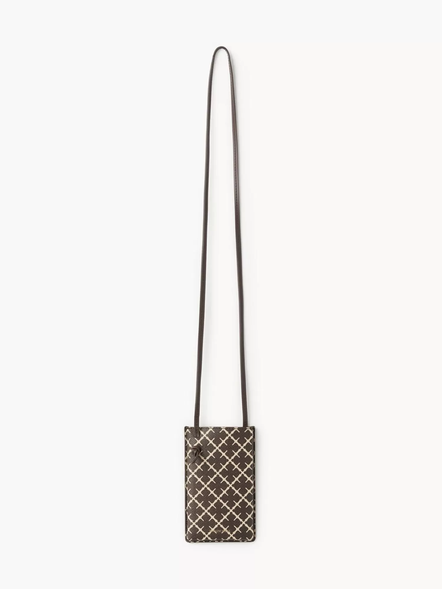 By Malene Birger Ivy Smartphone-Hulle