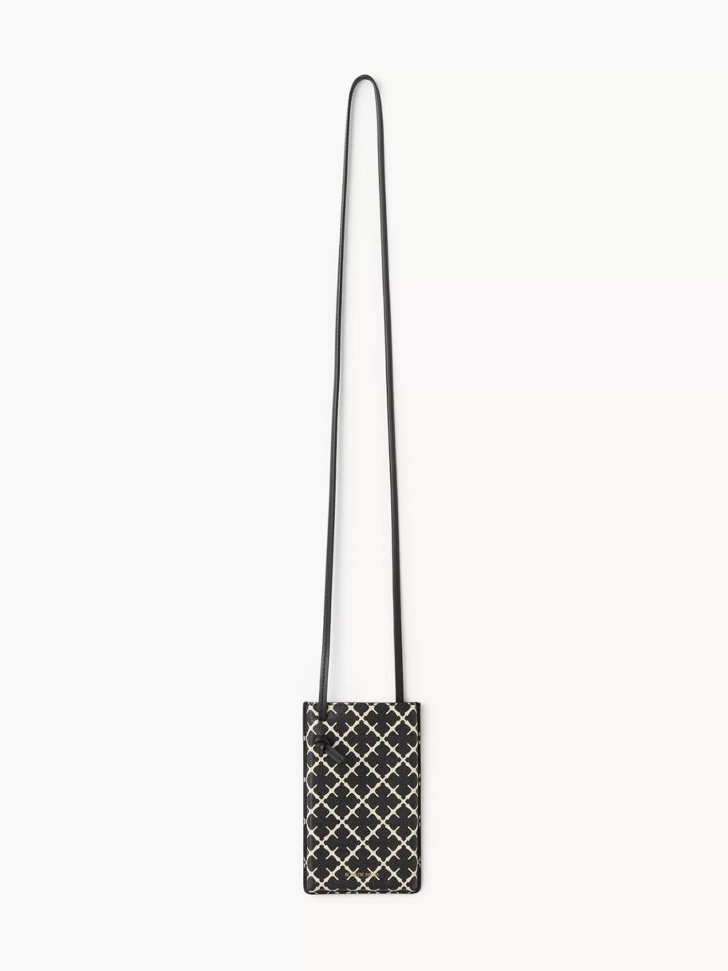 By Malene Birger Ivy Smartphone-Hulle