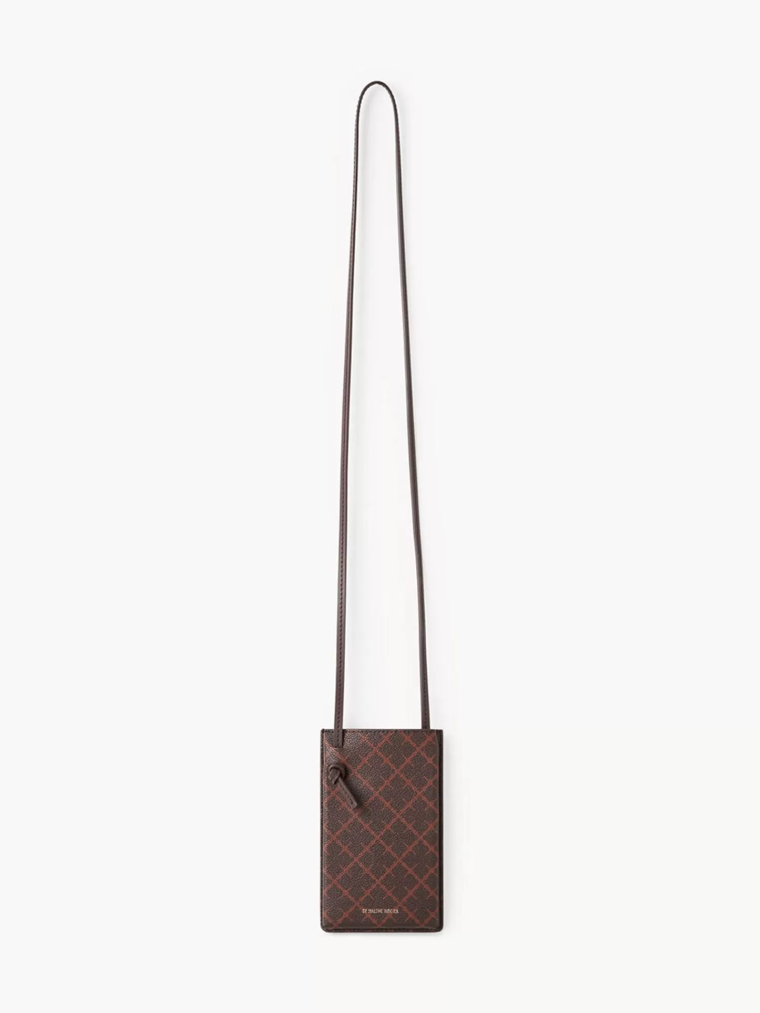 By Malene Birger Ivy Smartphone-Hulle