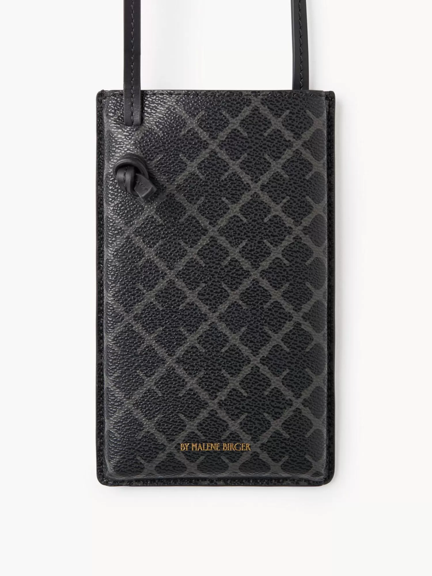 By Malene Birger Ivy Smartphone-Hulle