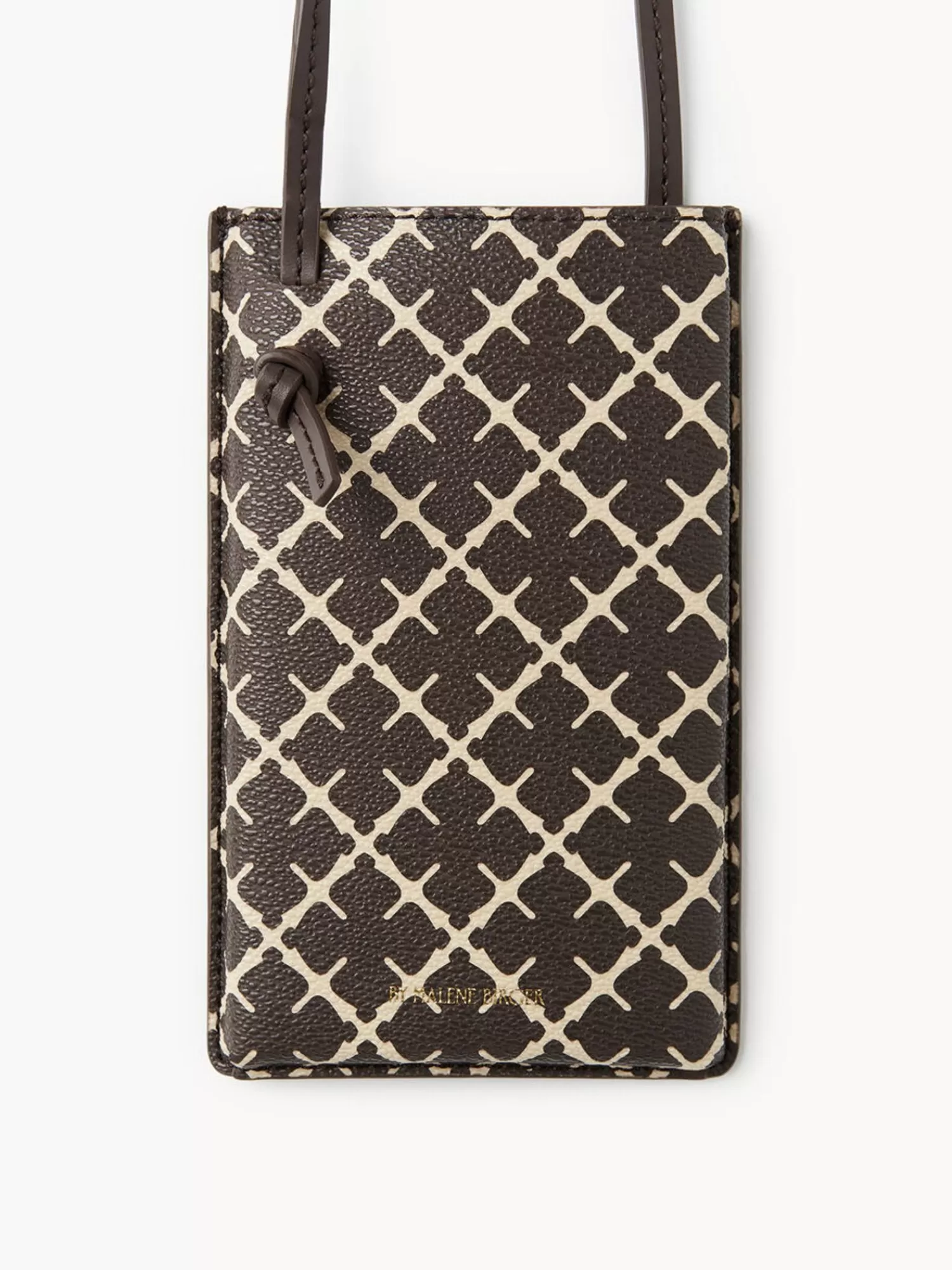 By Malene Birger Ivy Smartphone-Hulle