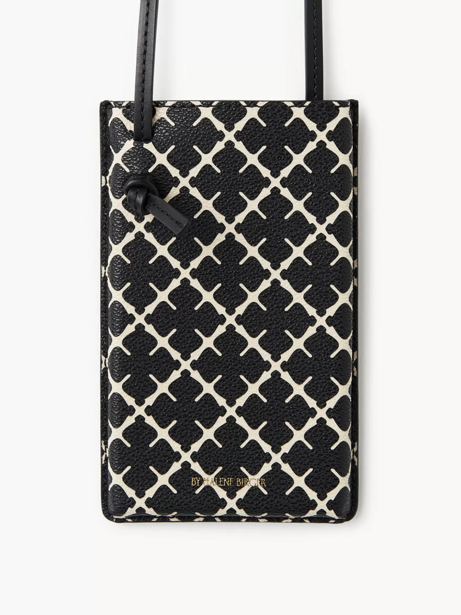 By Malene Birger Ivy Smartphone-Hulle