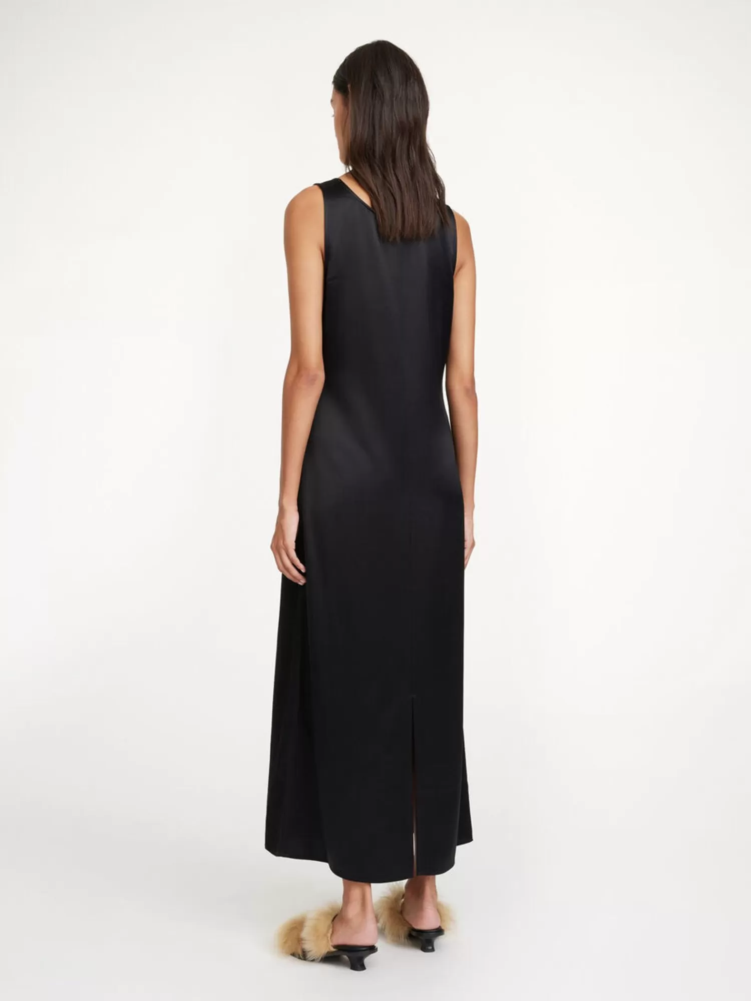 By Malene Birger Jerrica Maxikleid