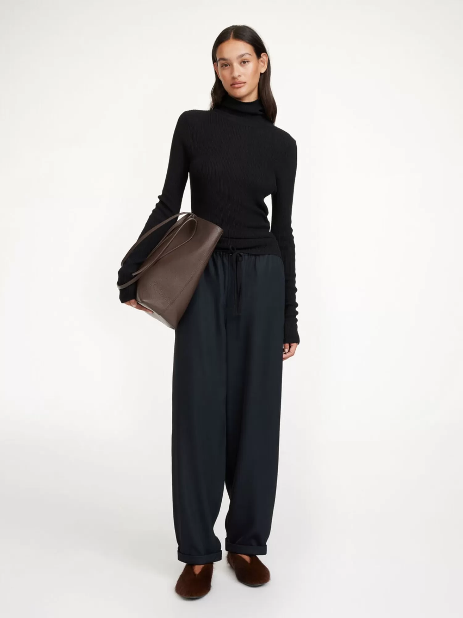 By Malene Birger Joanni Hose