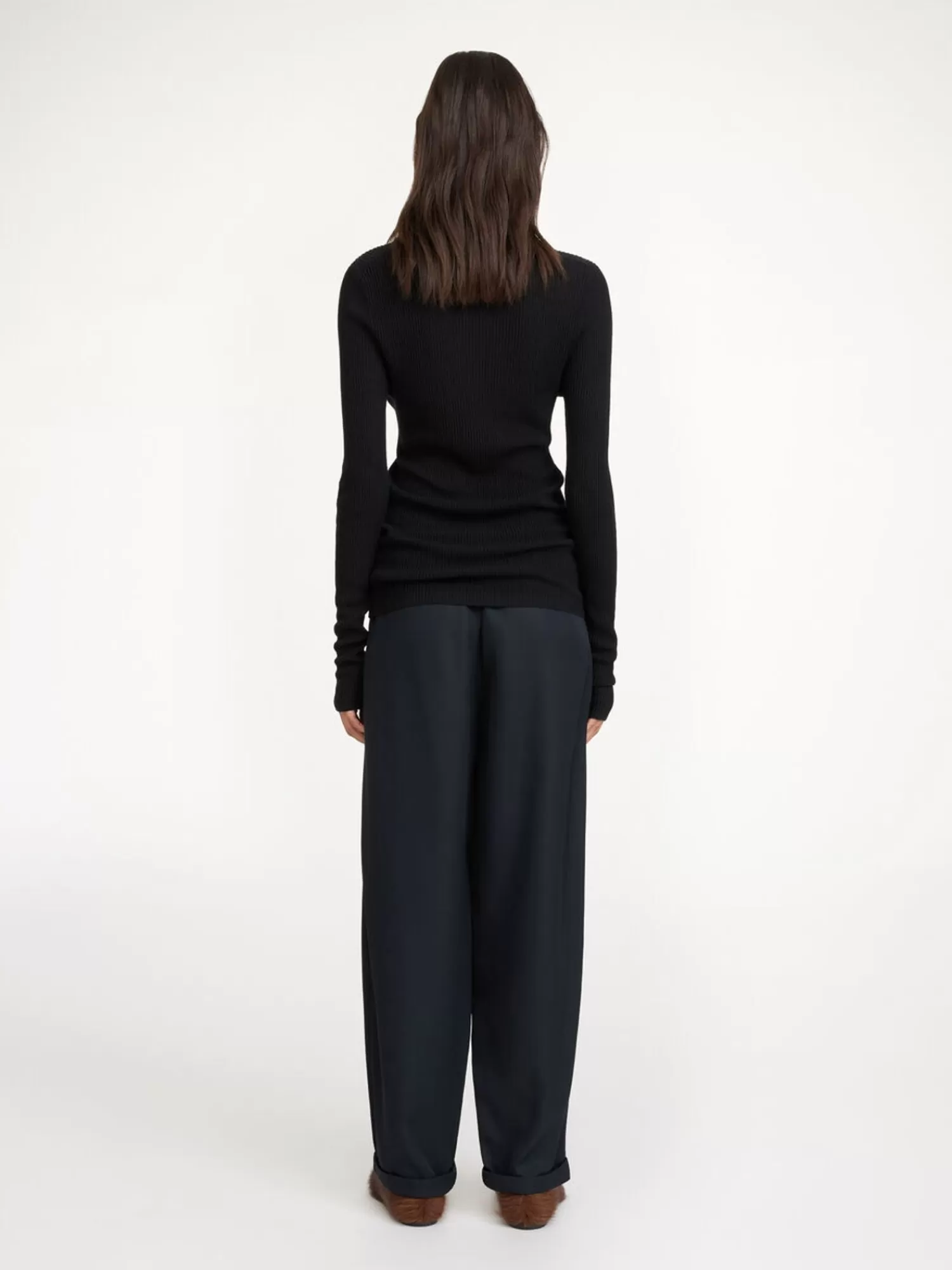 By Malene Birger Joanni Hose