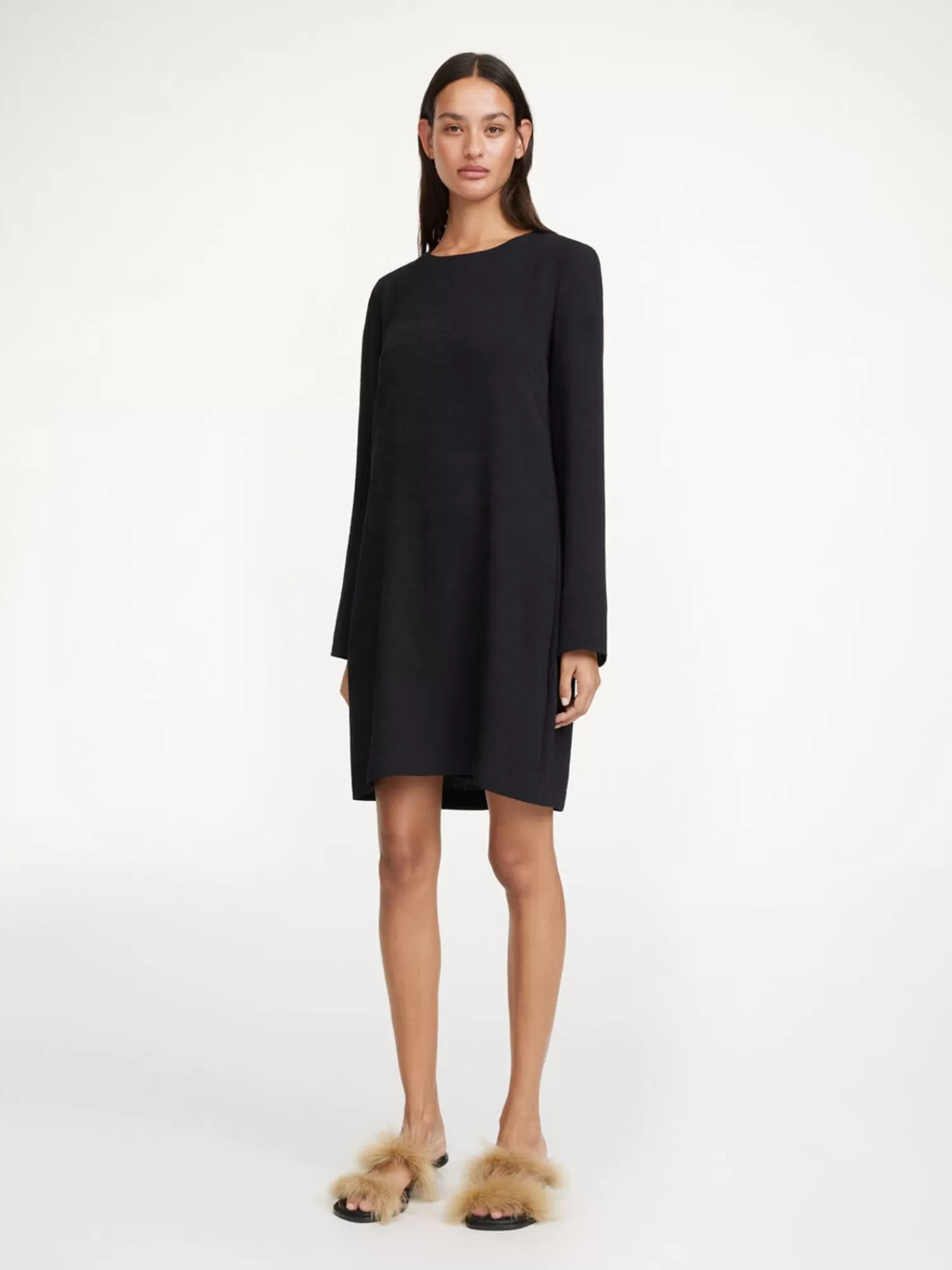 By Malene Birger Kalima Kleid