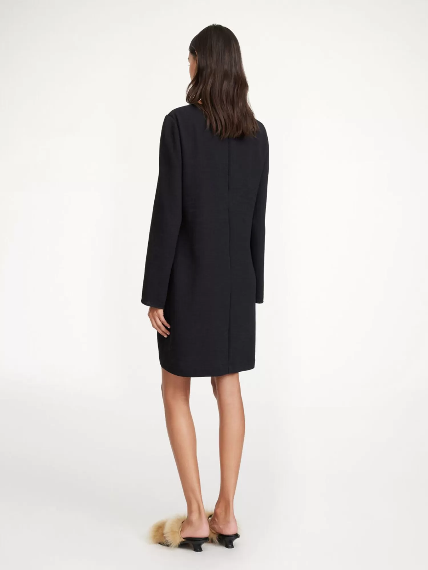 By Malene Birger Kalima Kleid