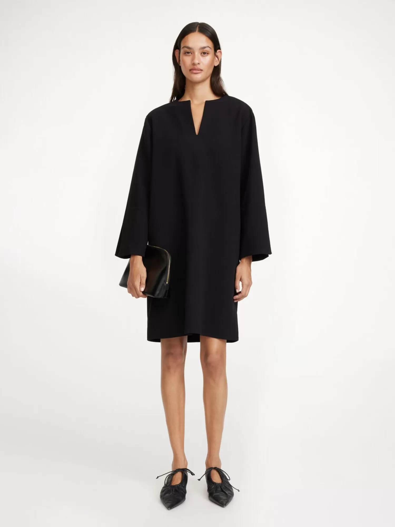 By Malene Birger Lattiena Midikleid