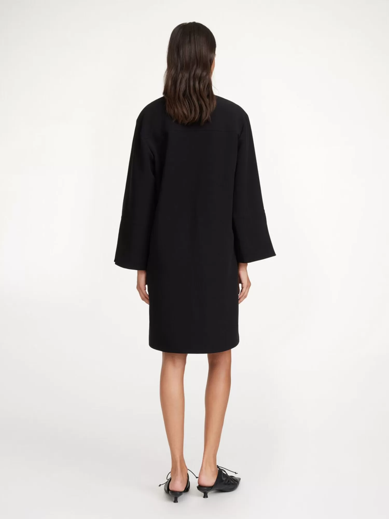 By Malene Birger Lattiena Midikleid