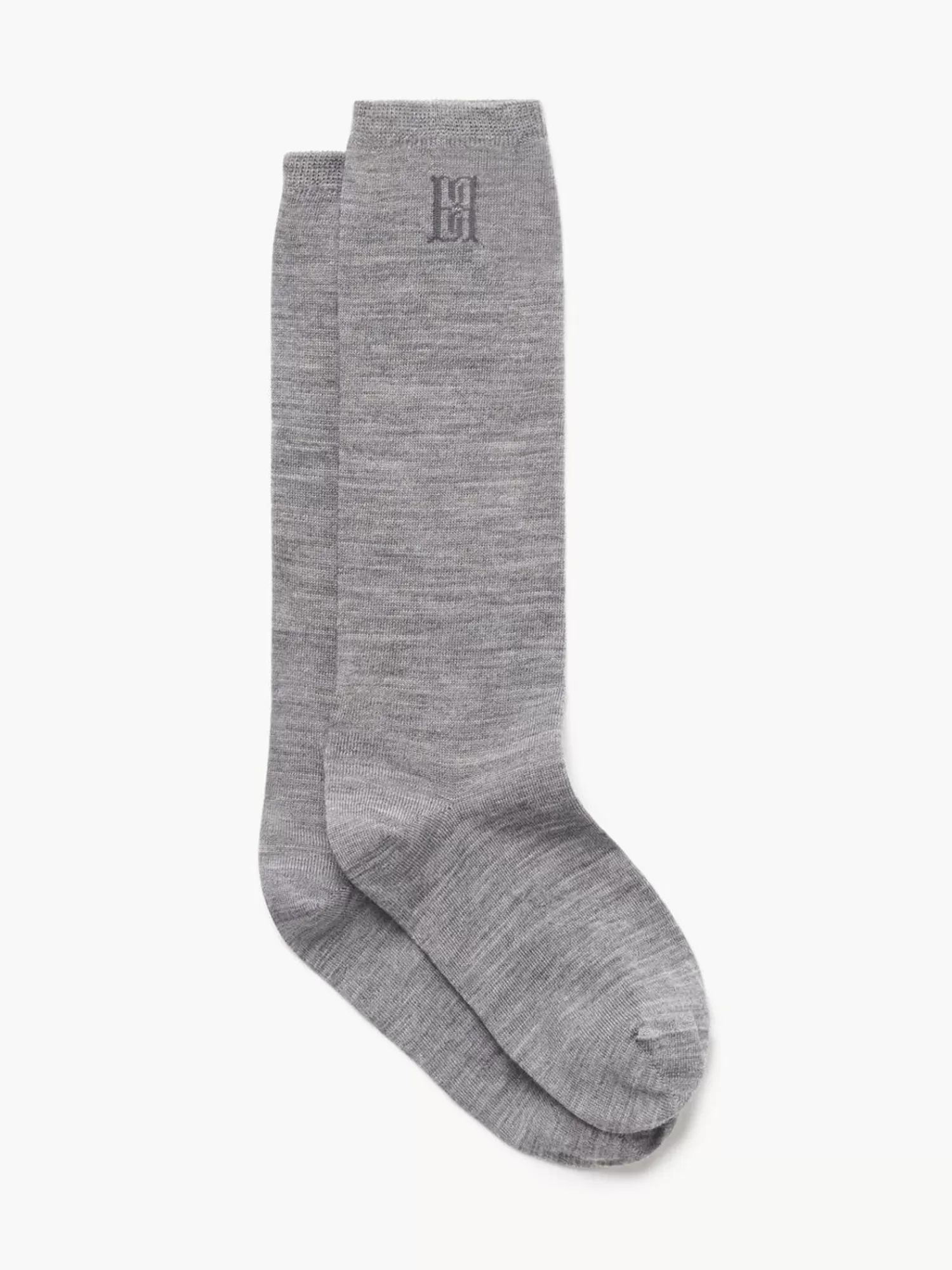 By Malene Birger Leiann Socken