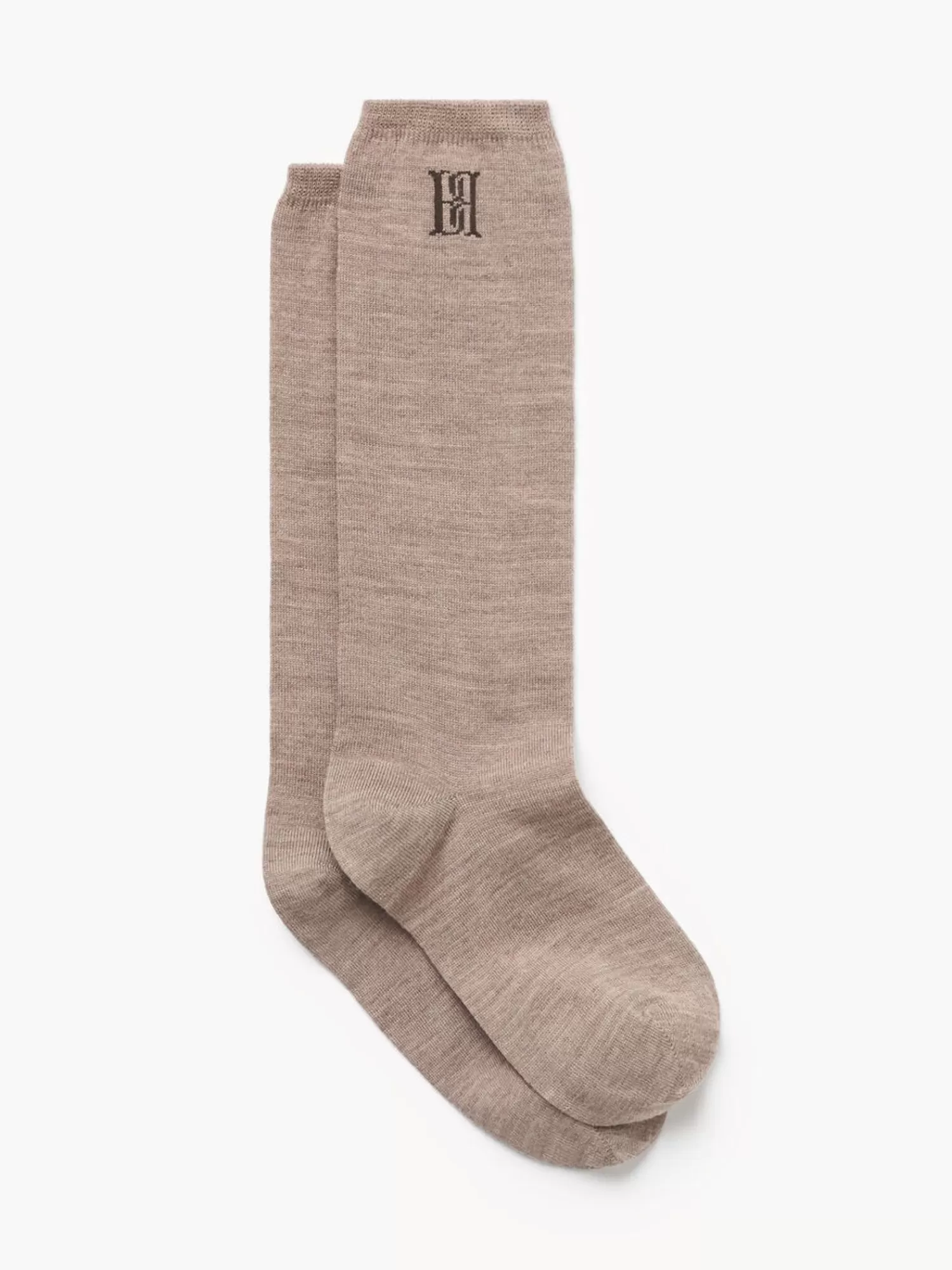 By Malene Birger Leiann Socken