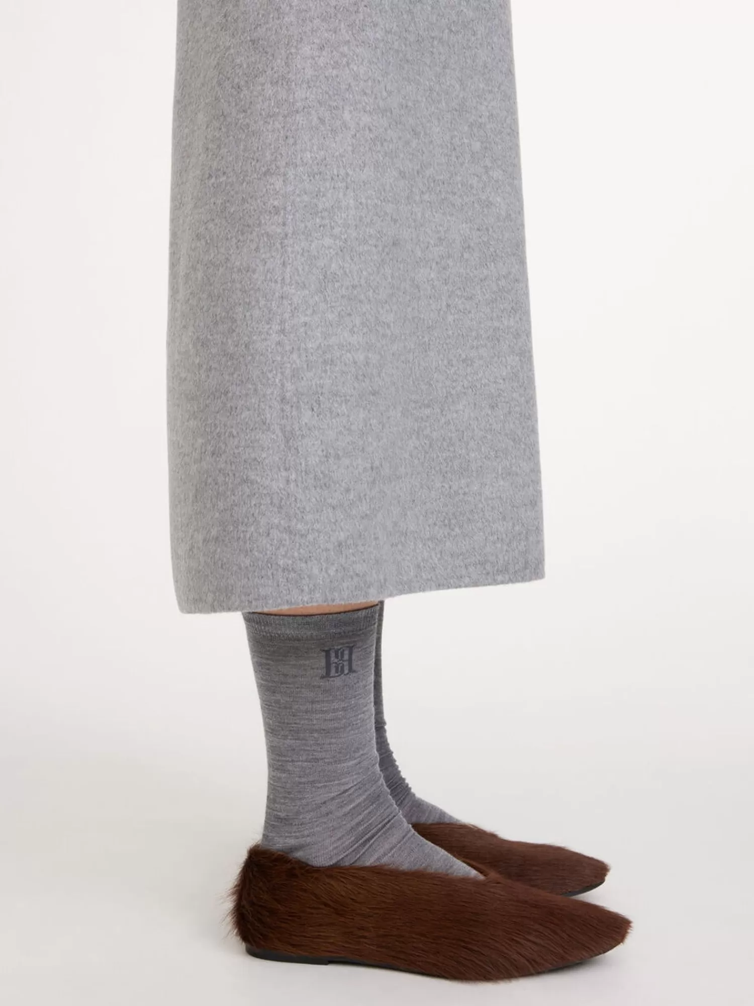 By Malene Birger Leiann Socken