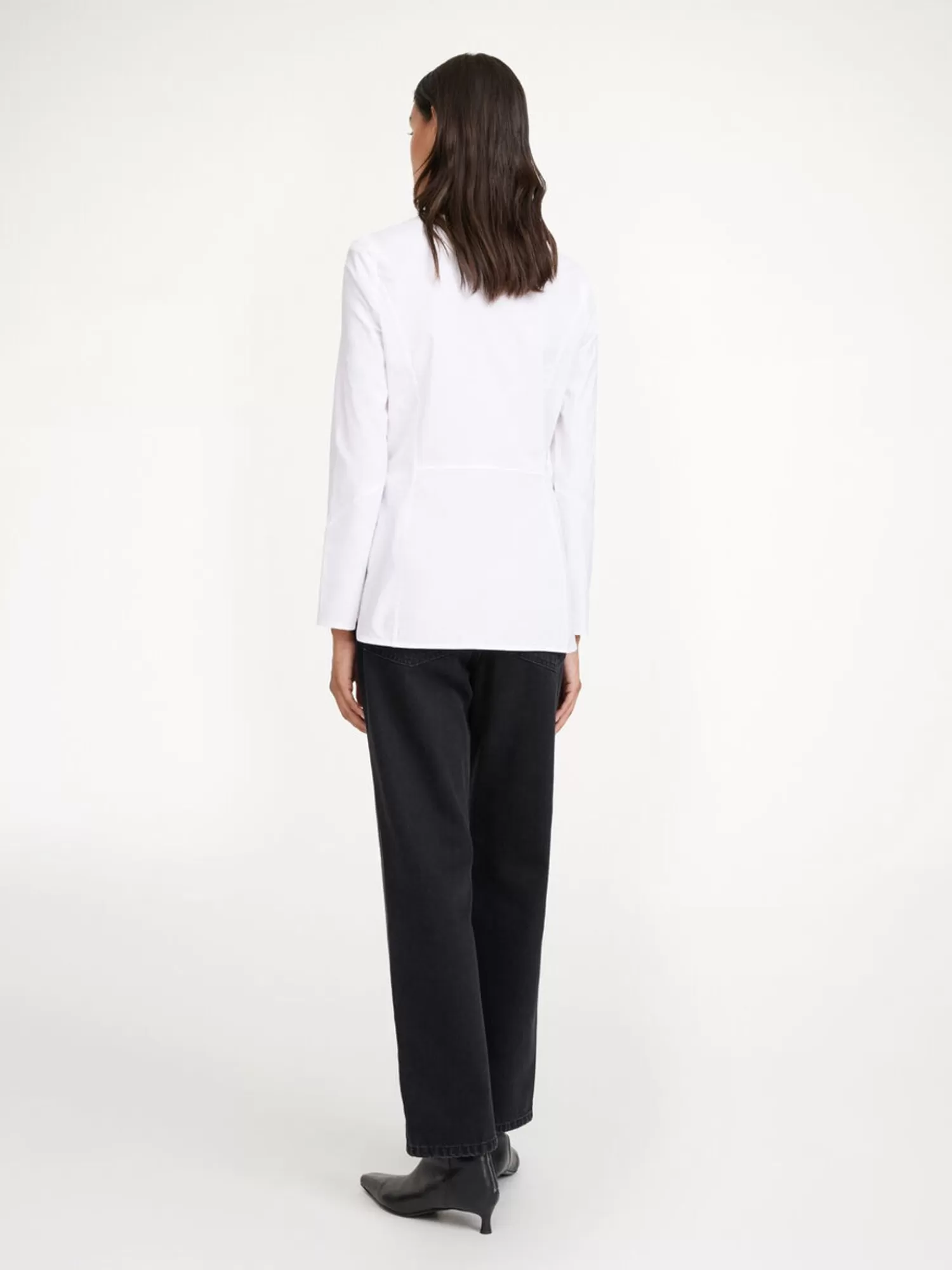 By Malene Birger Leyia Bluse