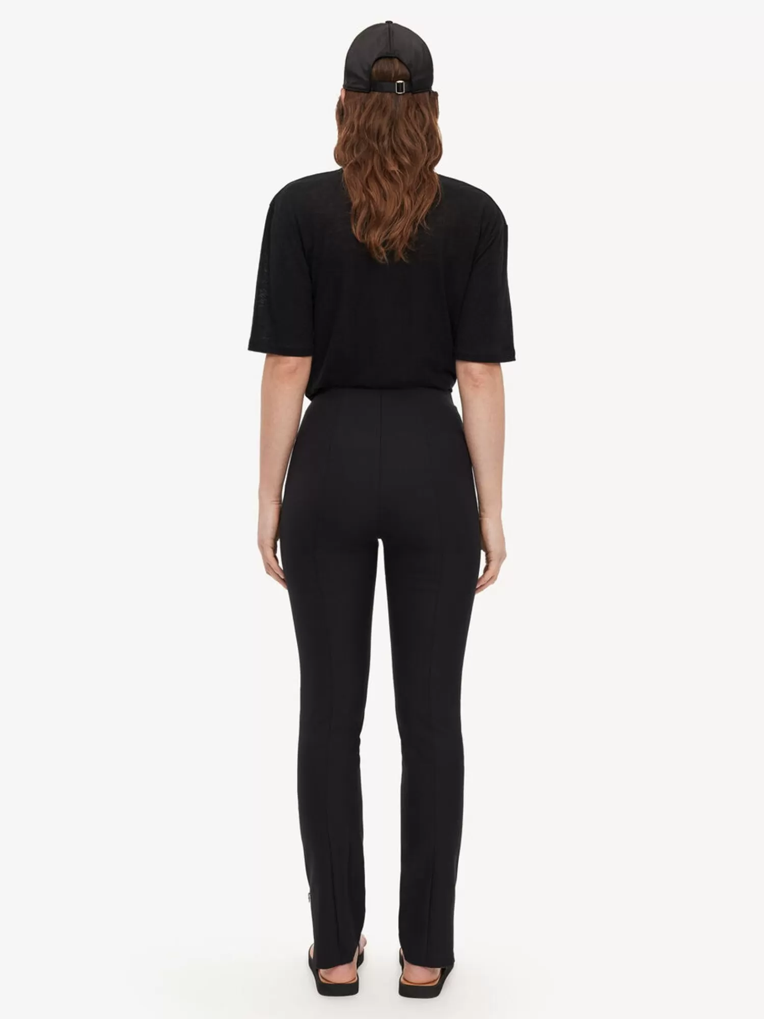 By Malene Birger Lisaboa Hose